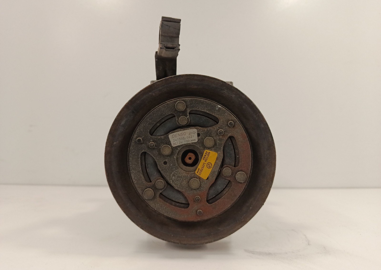 Miniatura 2