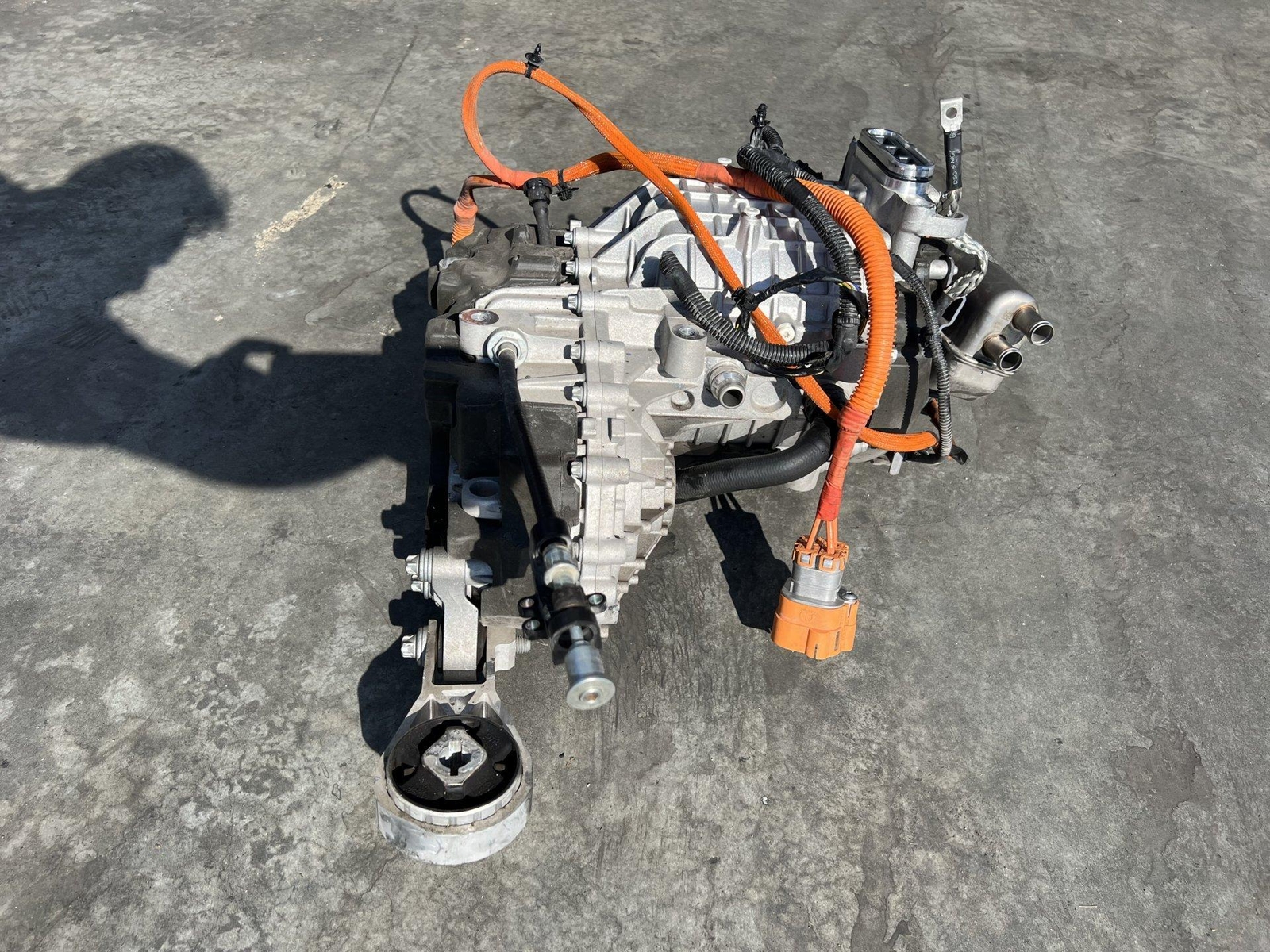 Miniatura 8