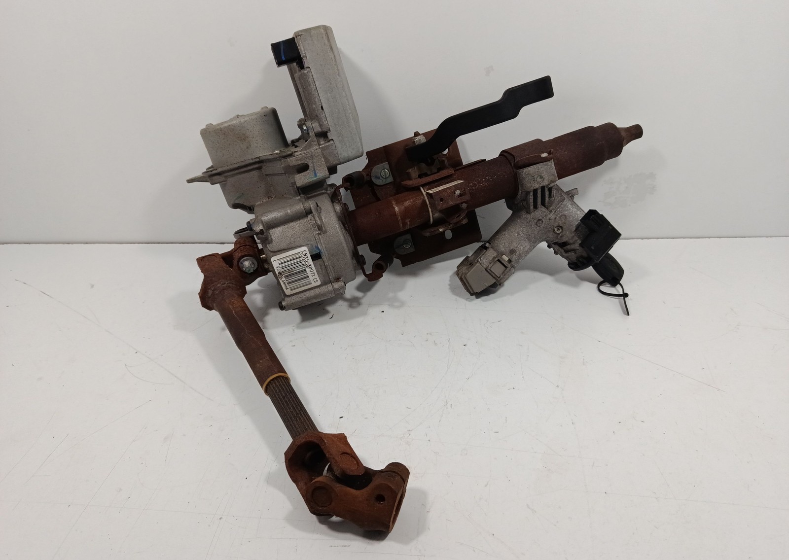 Miniatura 3