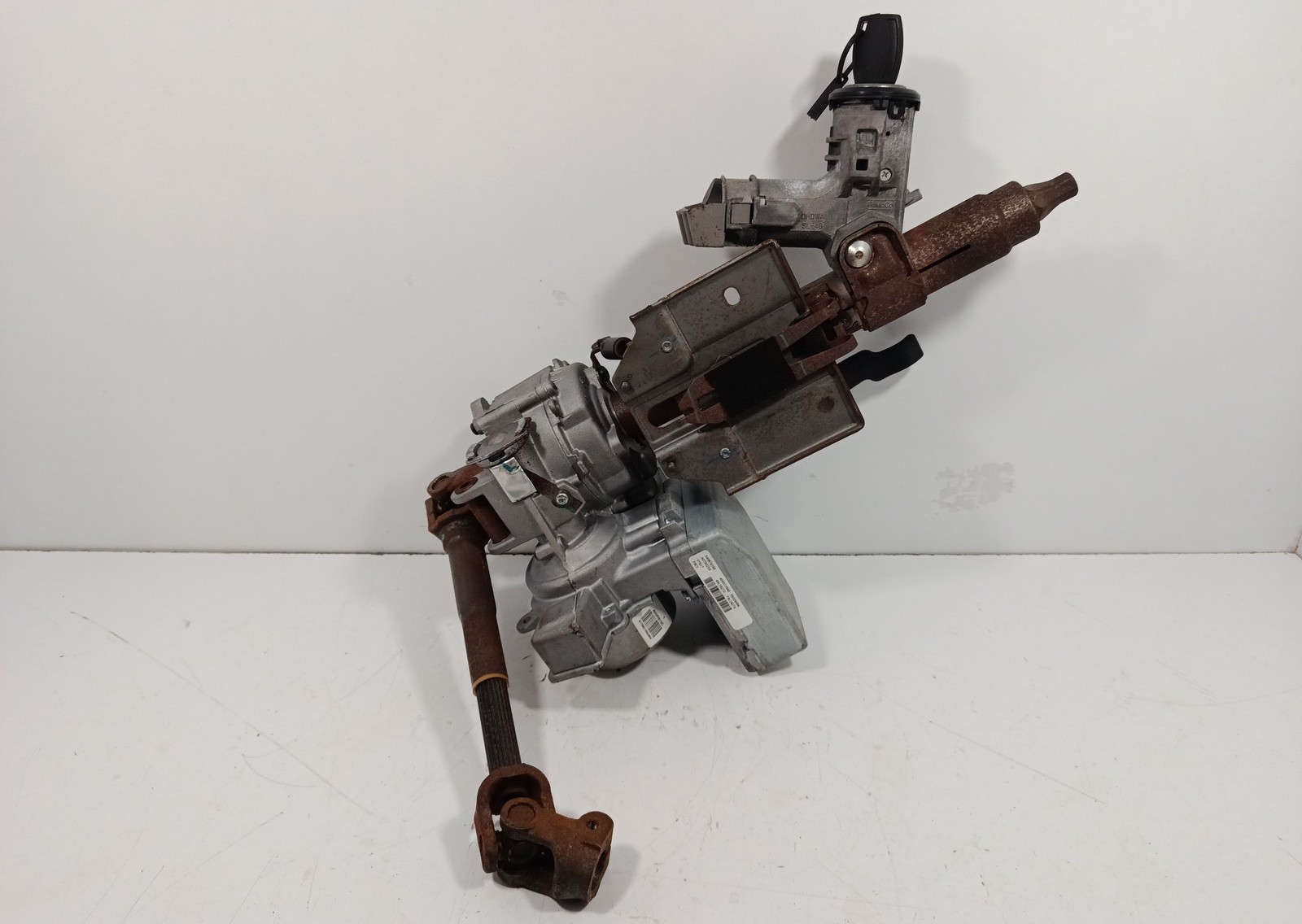 Miniatura 4