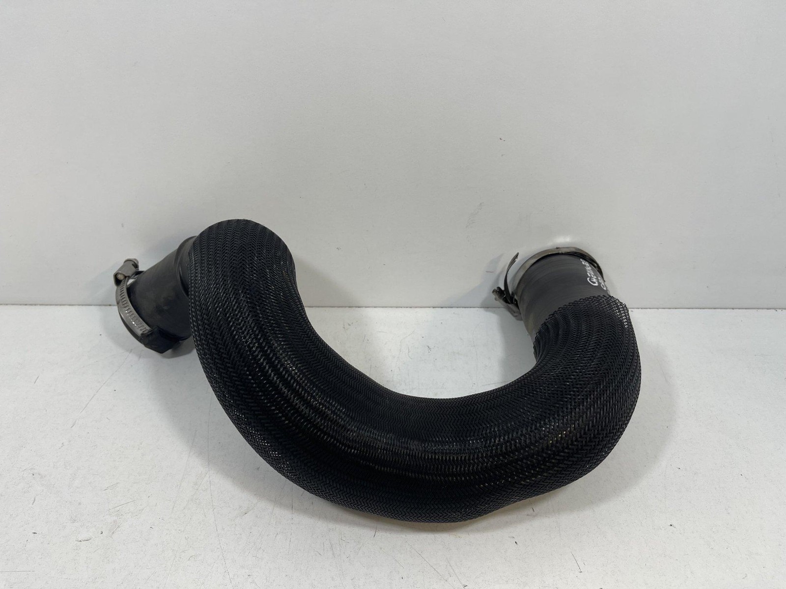 Tubo Intercooler - Immagine 1 di 2