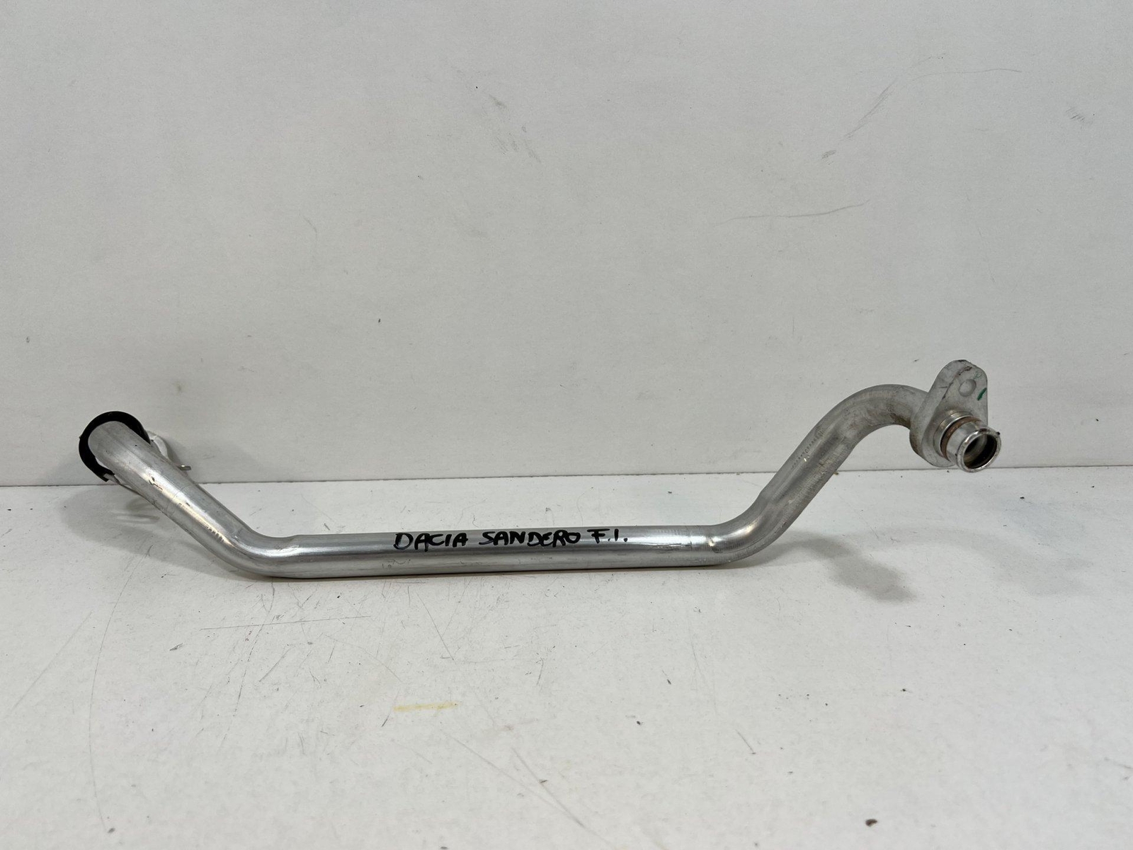 Kit tubi a/c - Immagine 1 di 2