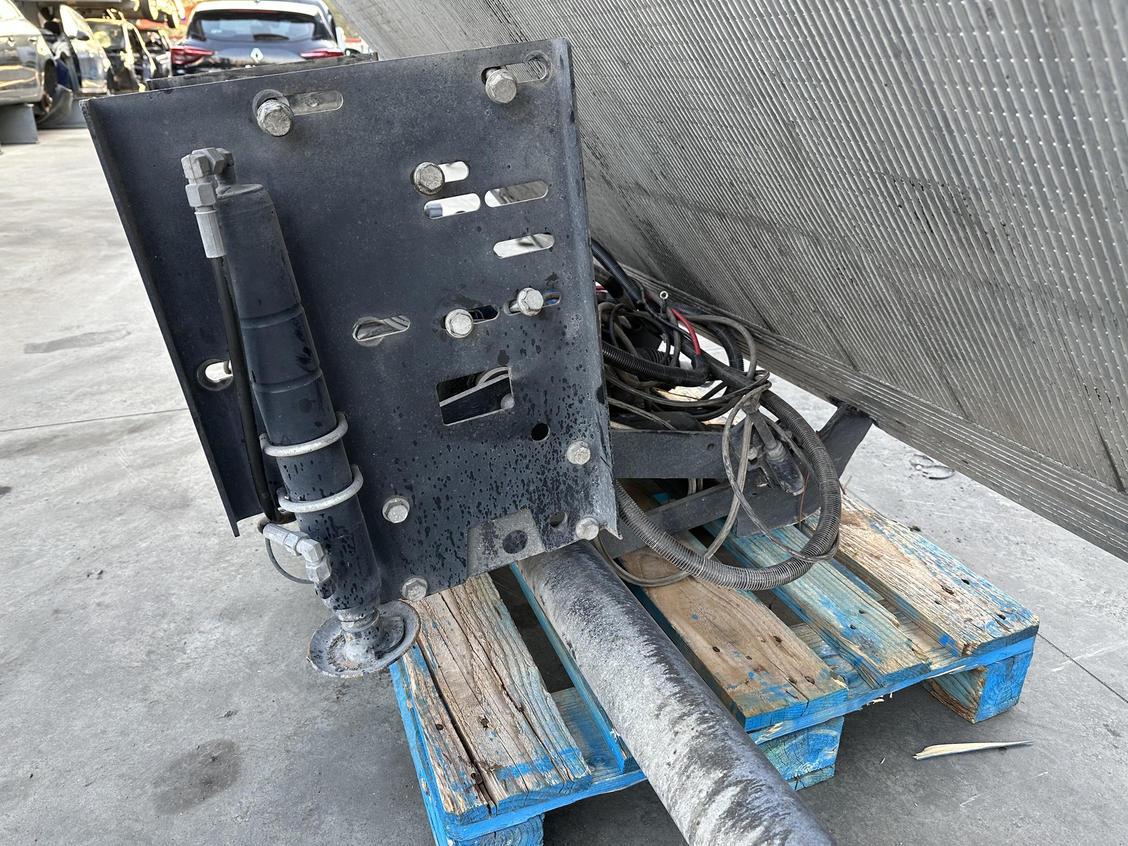 Miniatura 5