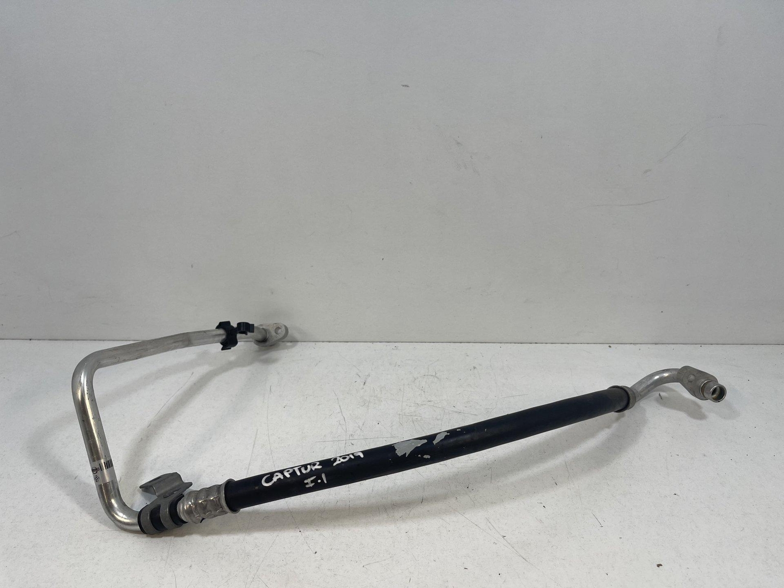 Kit tubi a/c - Immagine 1 di 2