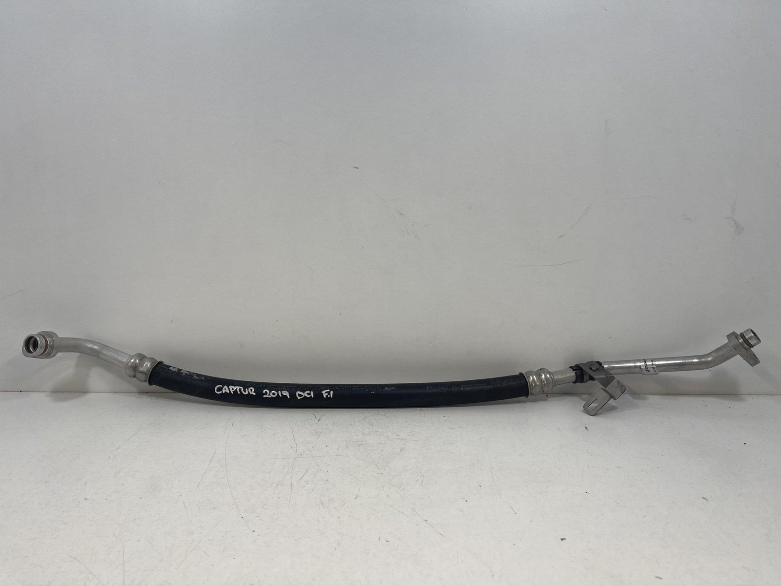Kit tubi a/c - Immagine 1 di 2
