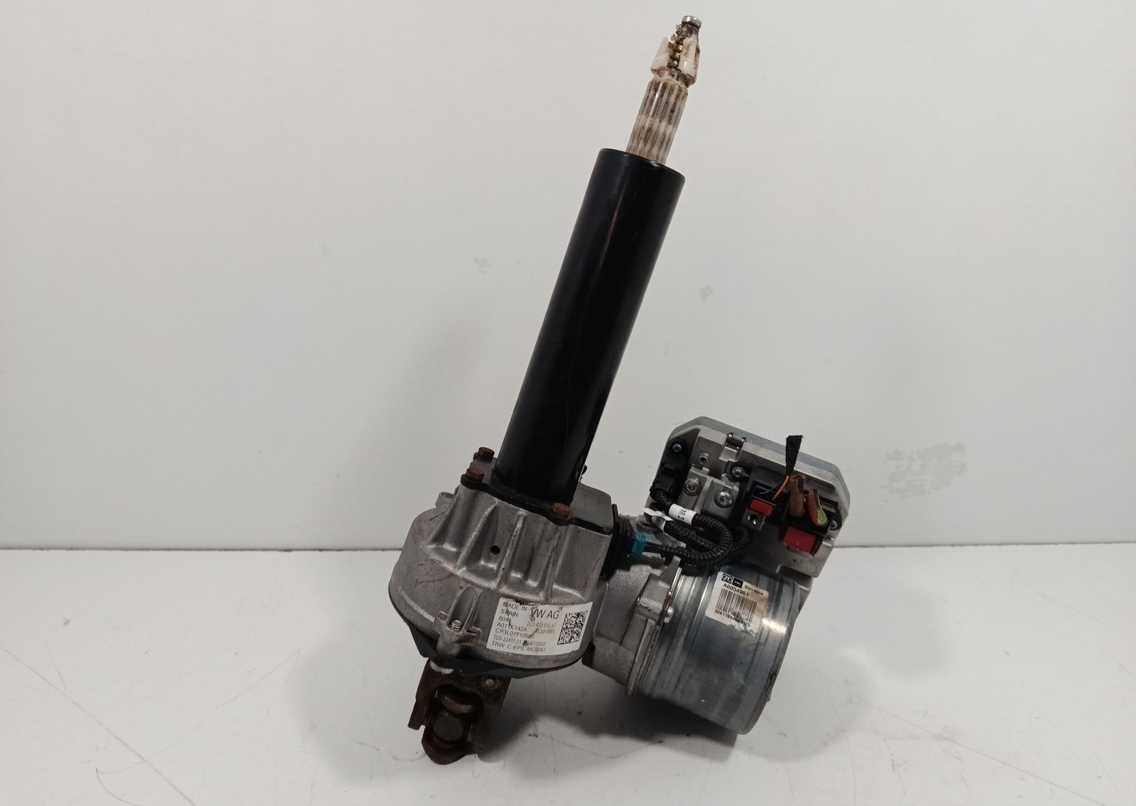 Miniatura 5