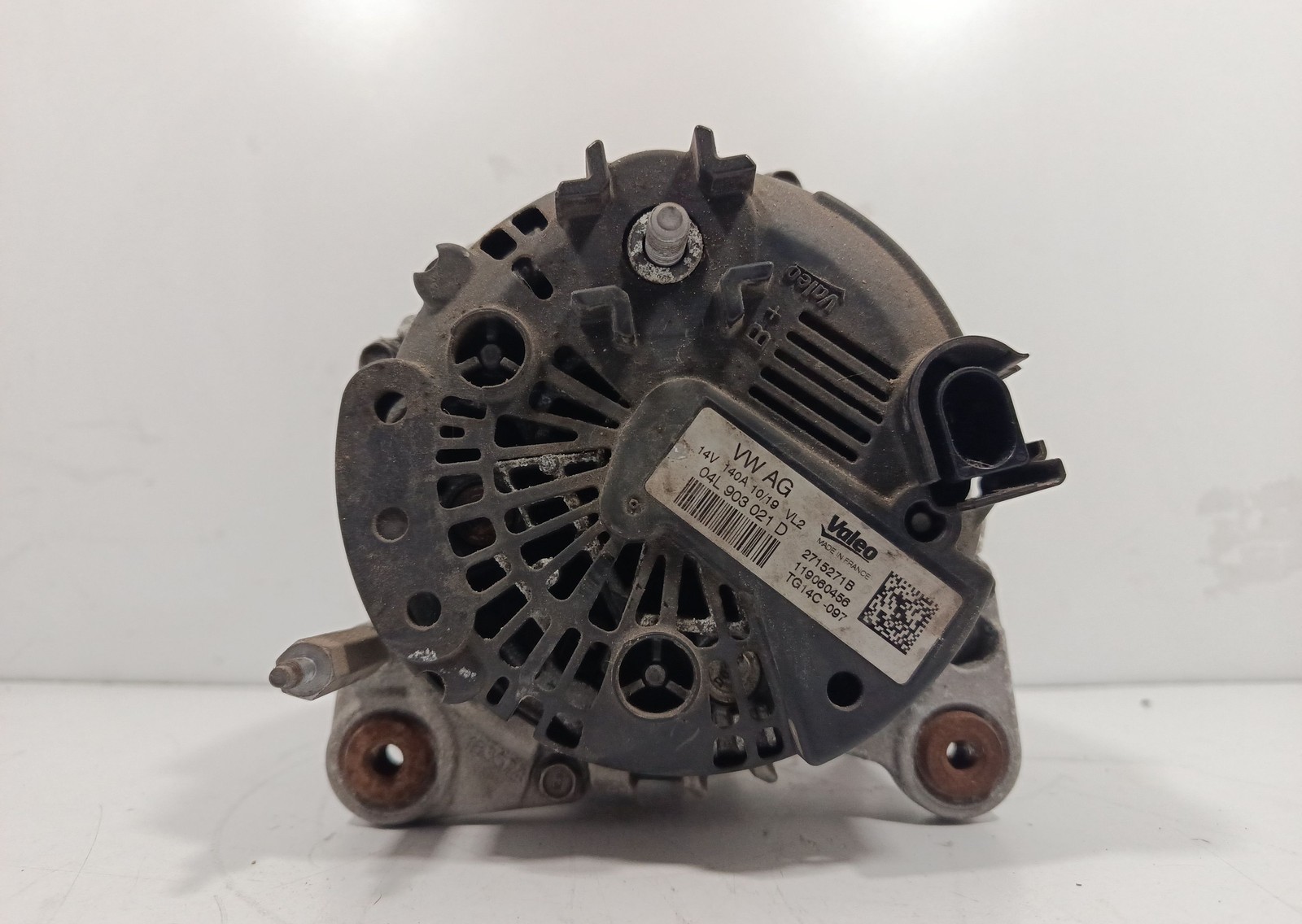 Miniatura 4
