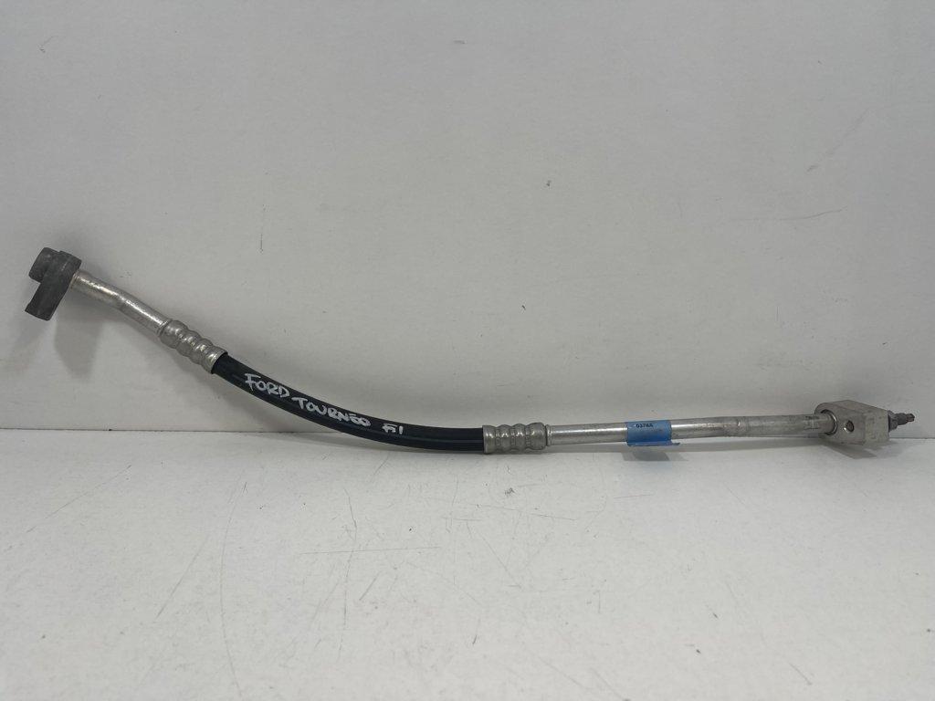 Kit tubi a/c - Immagine 1 di 2