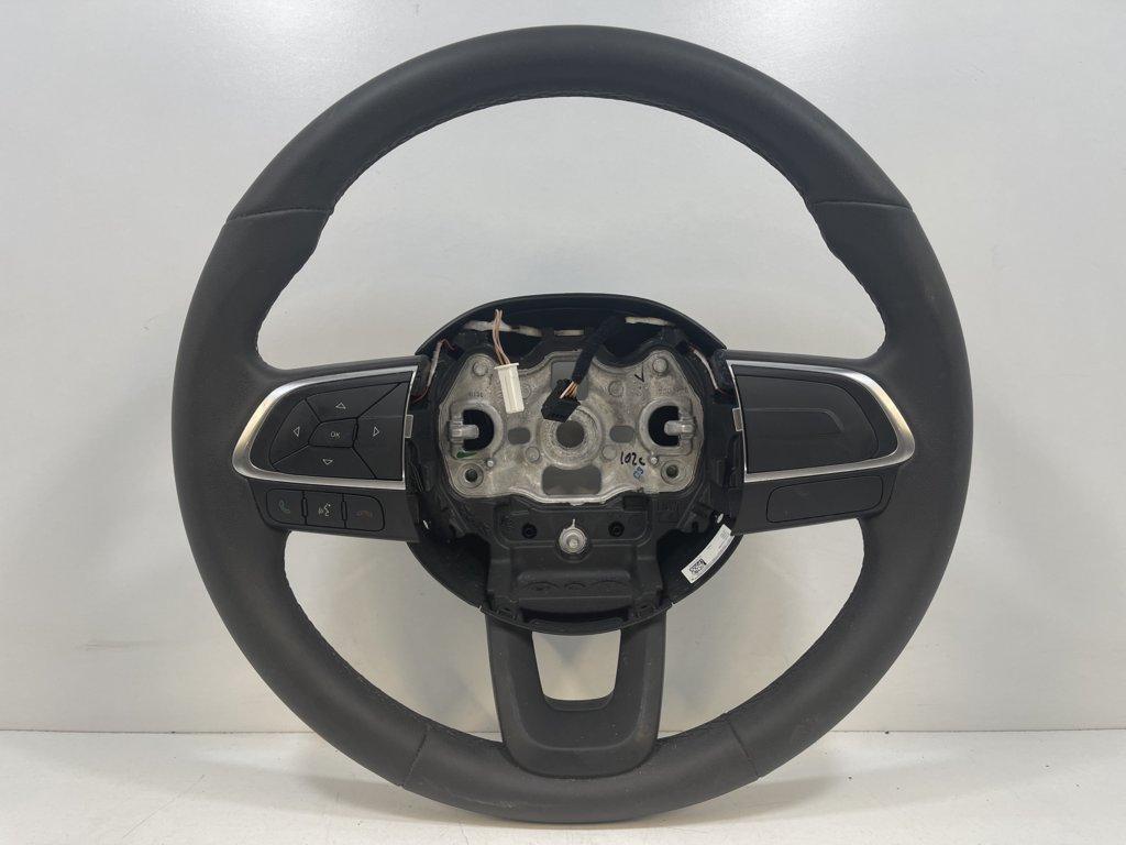 Volante 07357122080 Usato