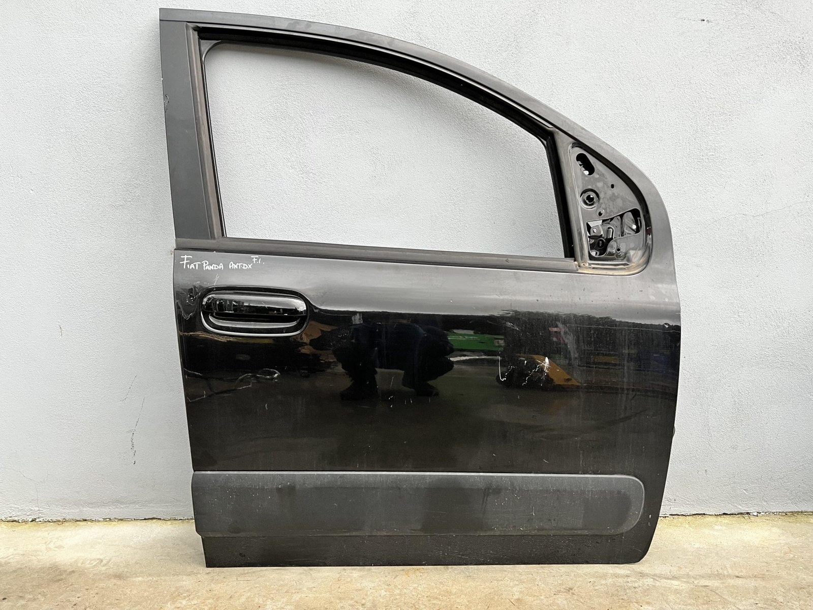 porta ant. destro - Immagine 1 di 1