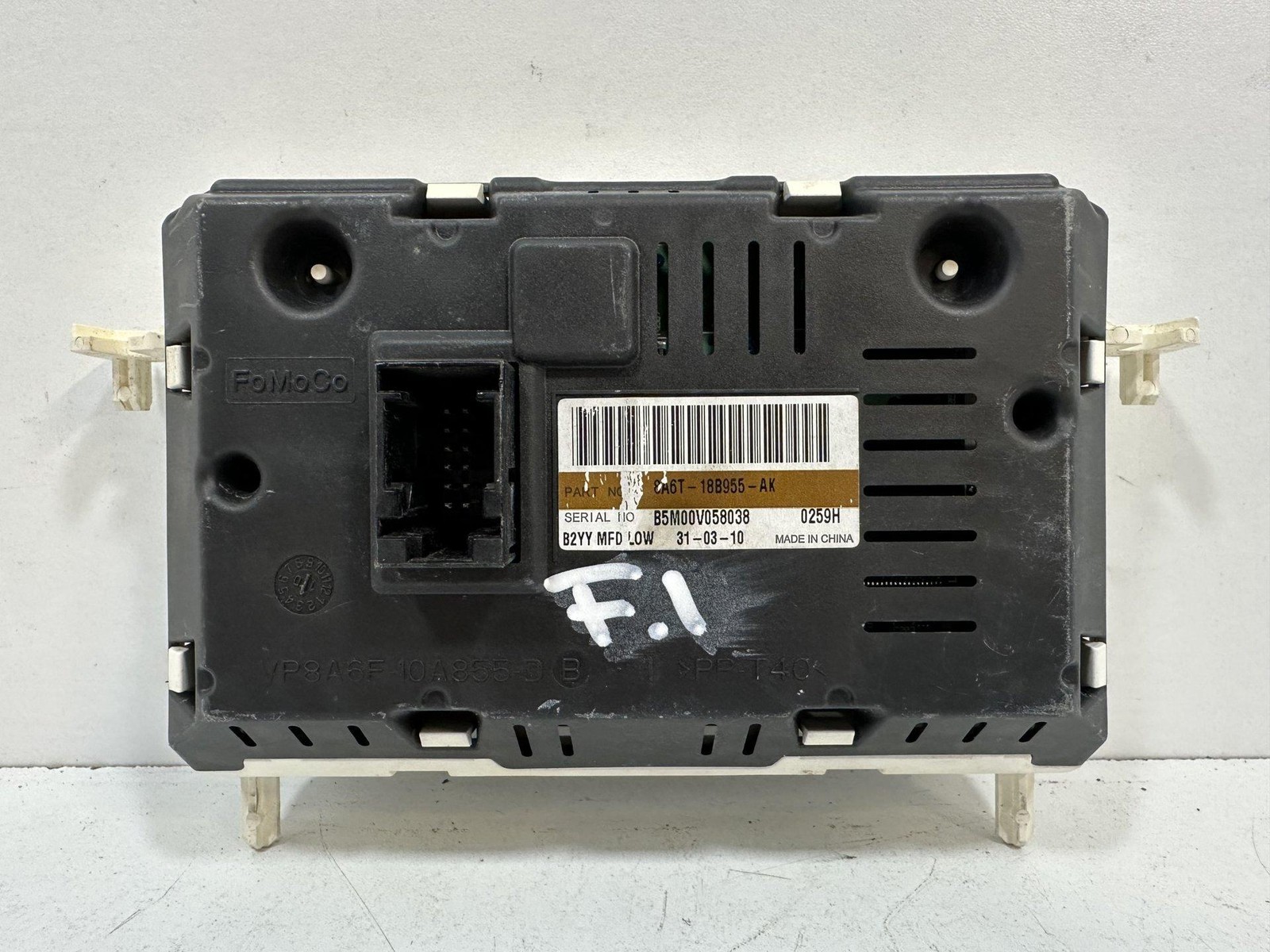 Miniatura 2