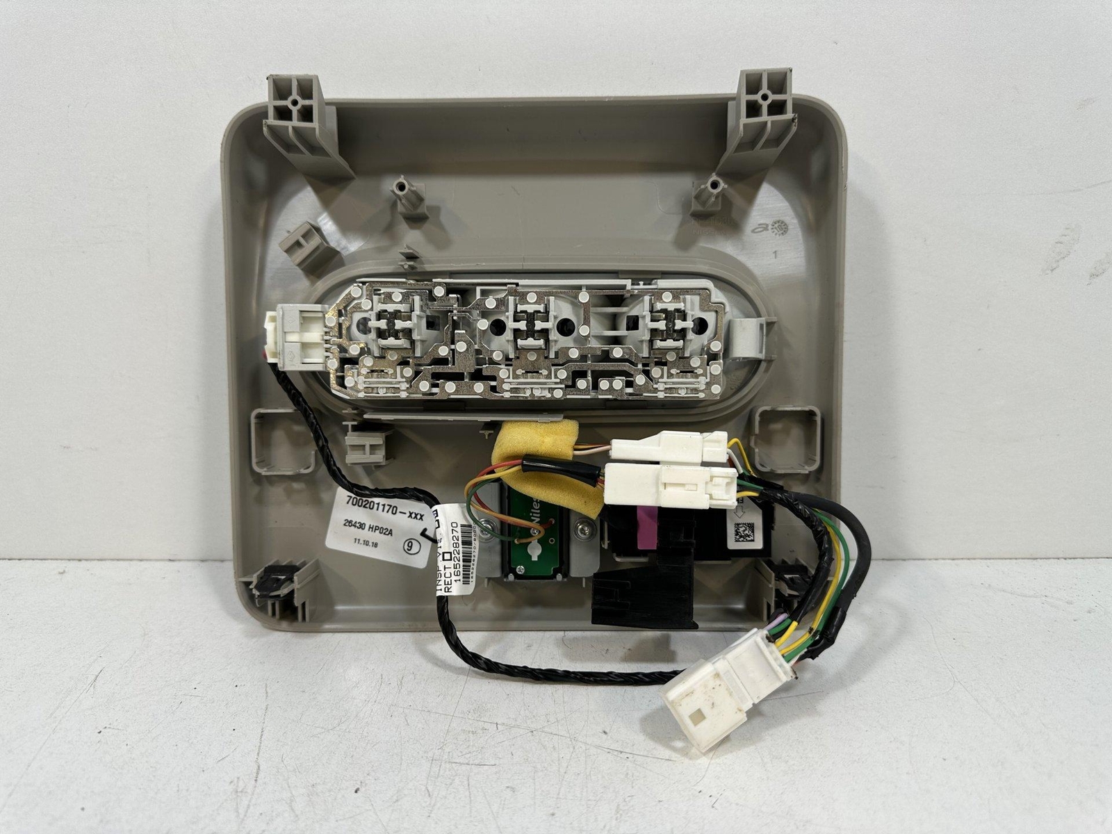Miniatura 4
