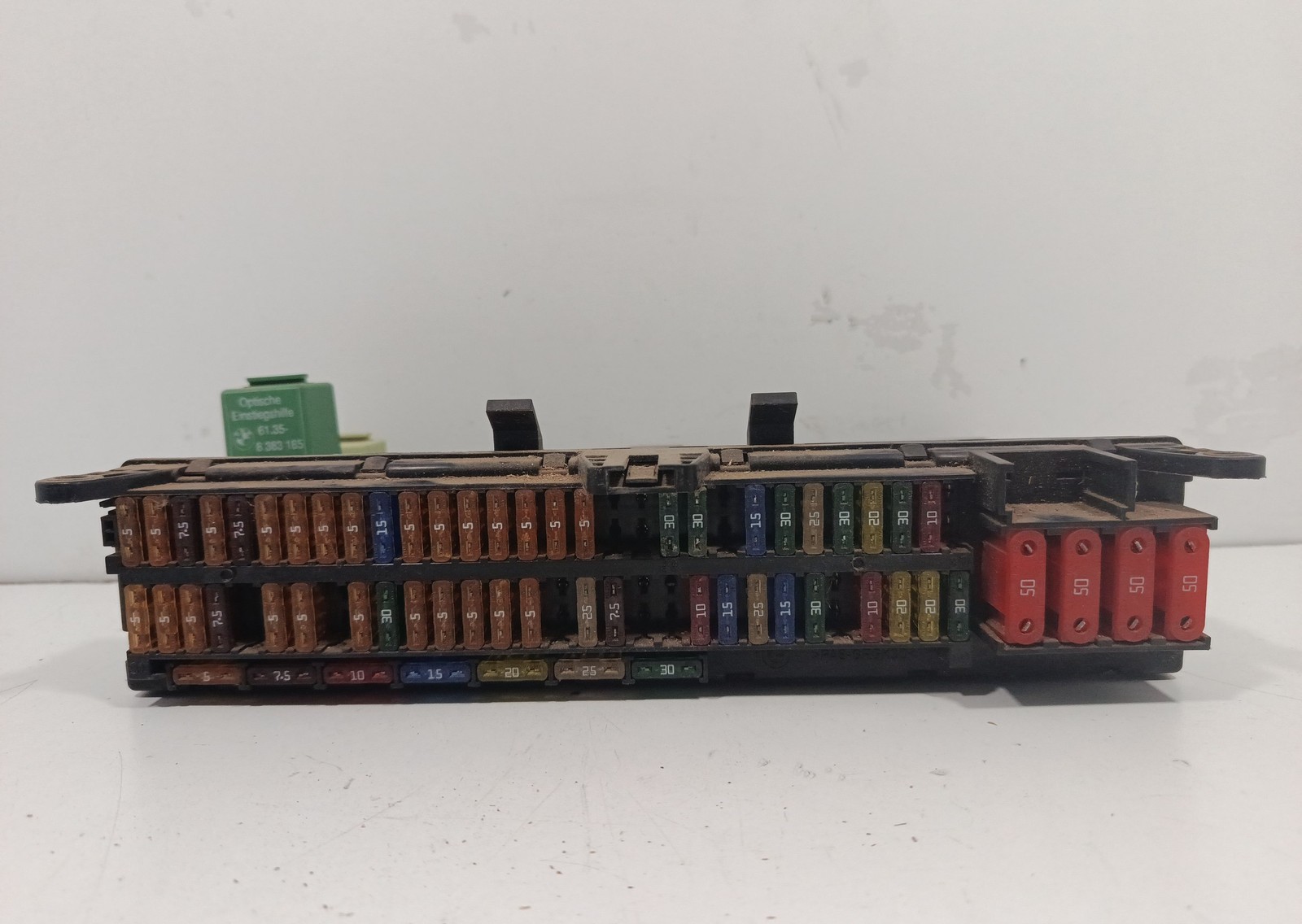 Miniatura 3