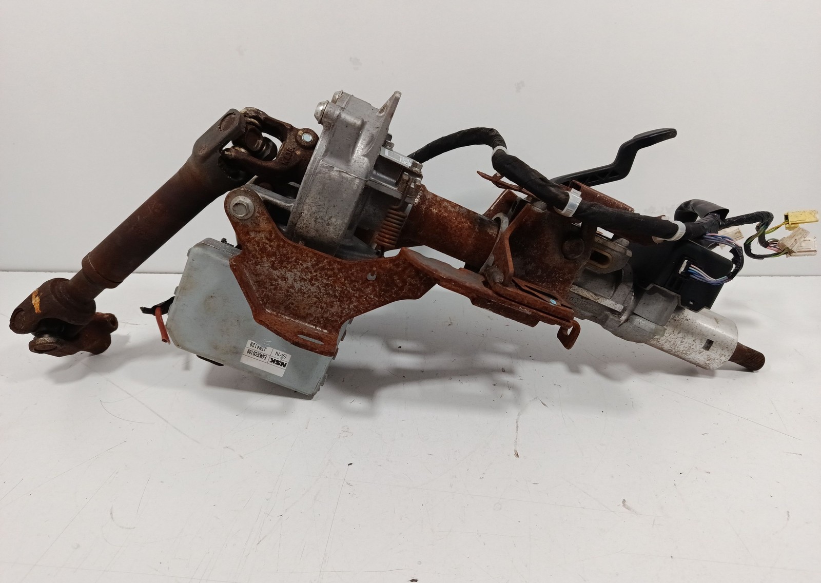 Miniatura 3