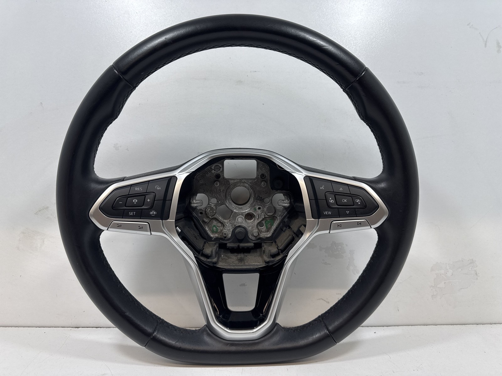 Volante 2GM419089 Usato