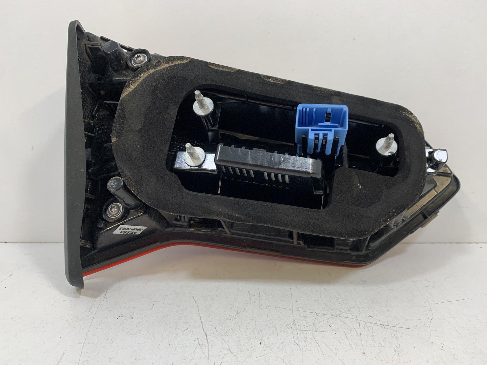 Miniatura 3