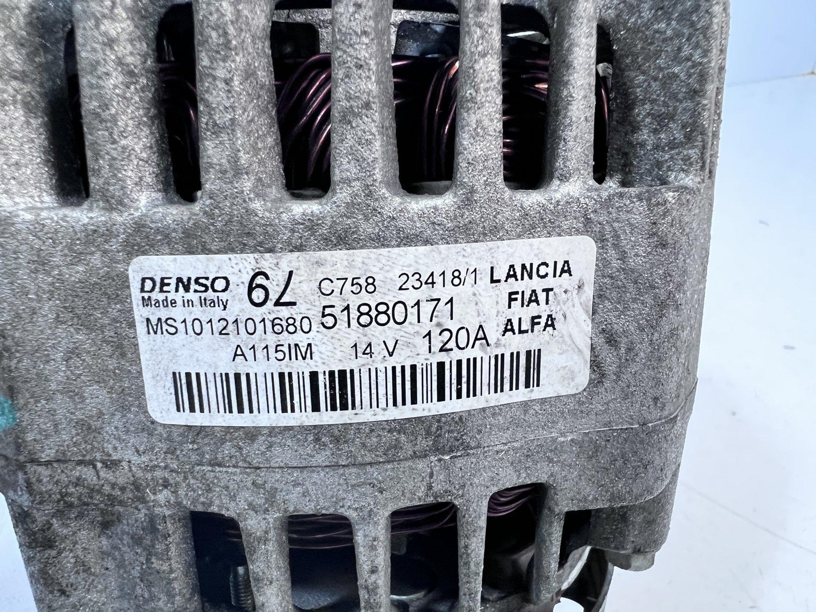 Miniatura 5