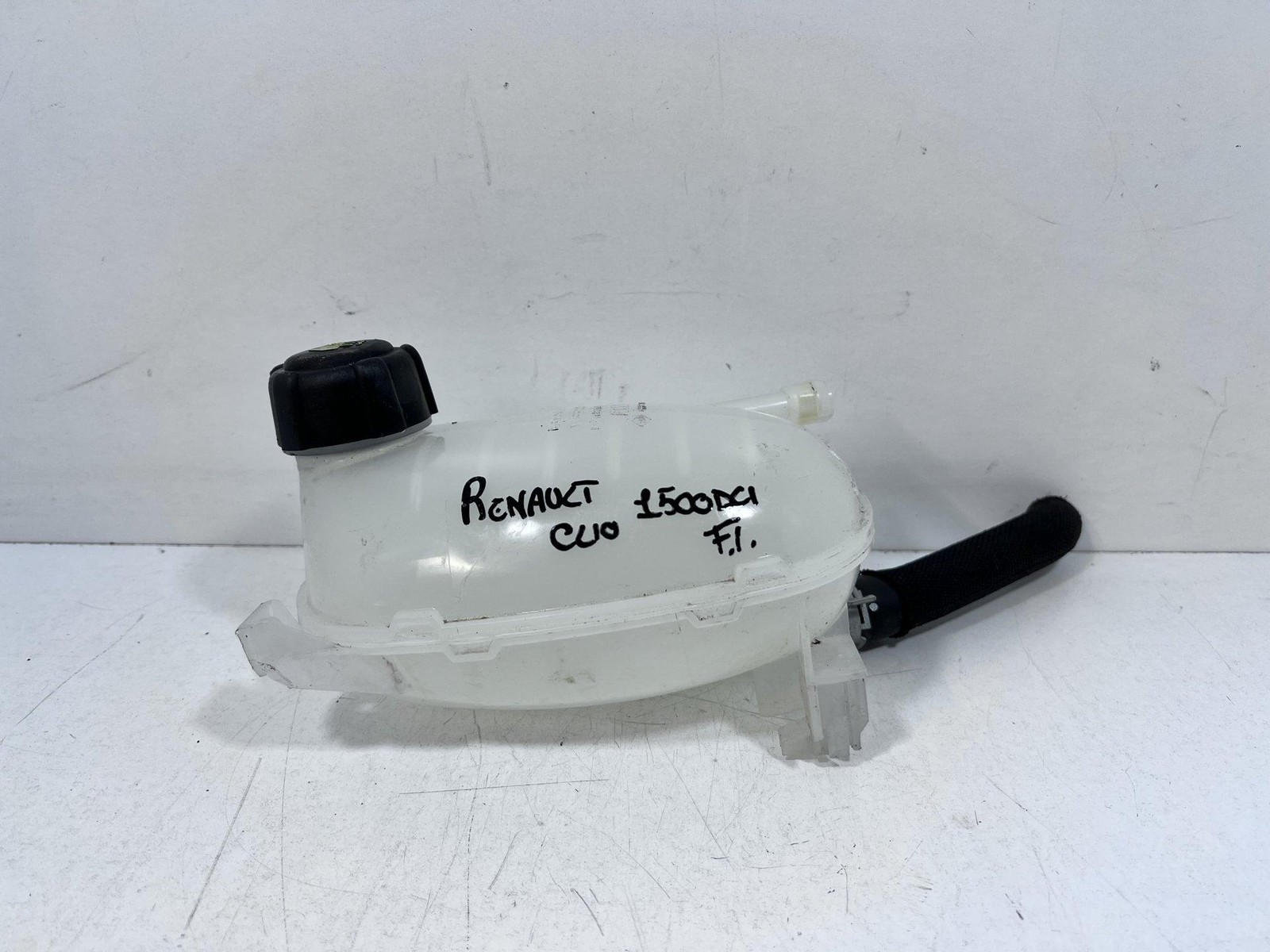 Vaschetta Compensazione Radiatore 2171002572R Usato