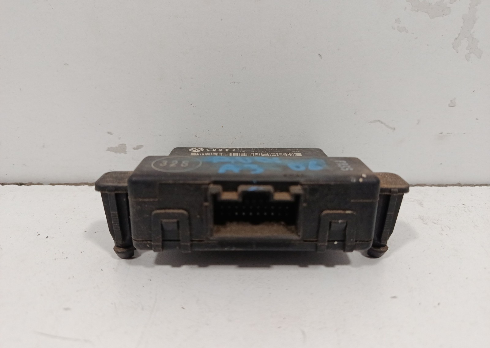 Miniatura 2