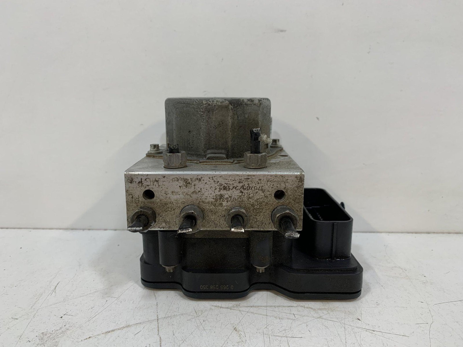 Pompa ABS - Immagine 1 di 6