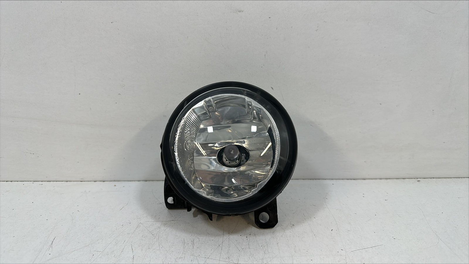 Proiettore Fendinebbia 479009999 Usato