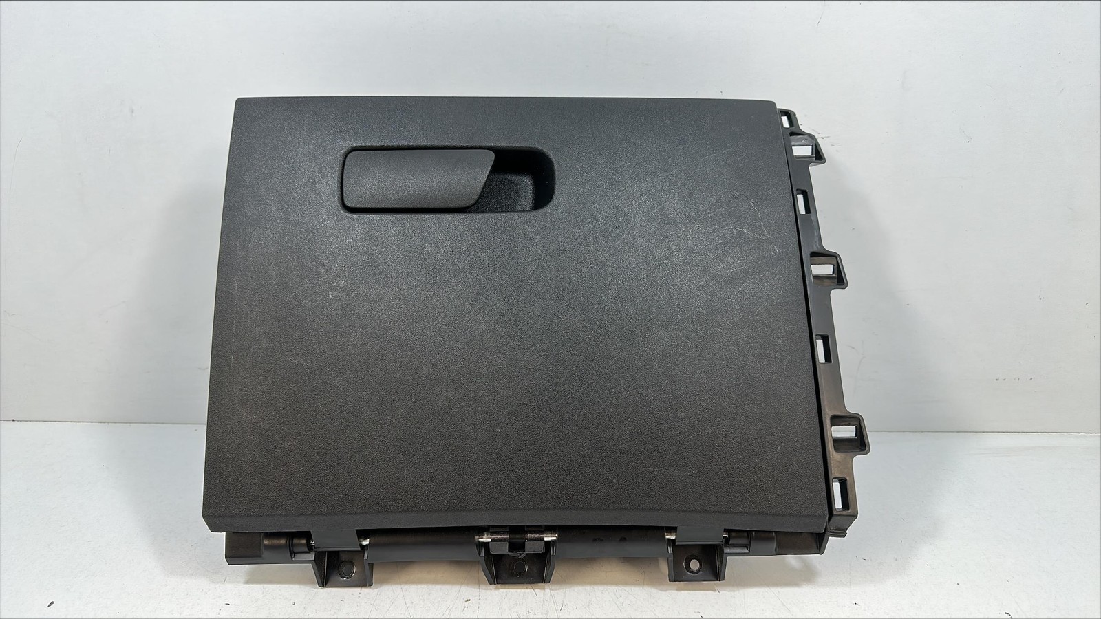 cassetto portaoggetti inf. plancia - Immagine 1 di 3