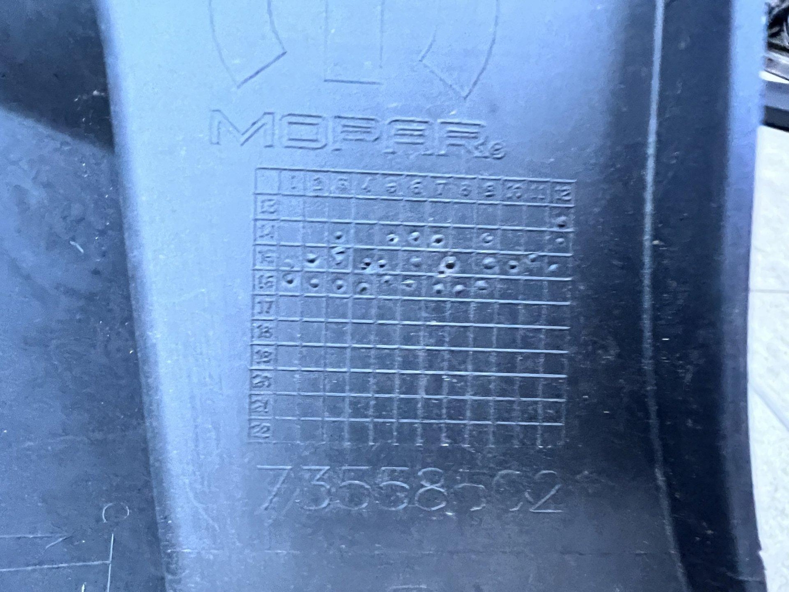 Miniatura 3