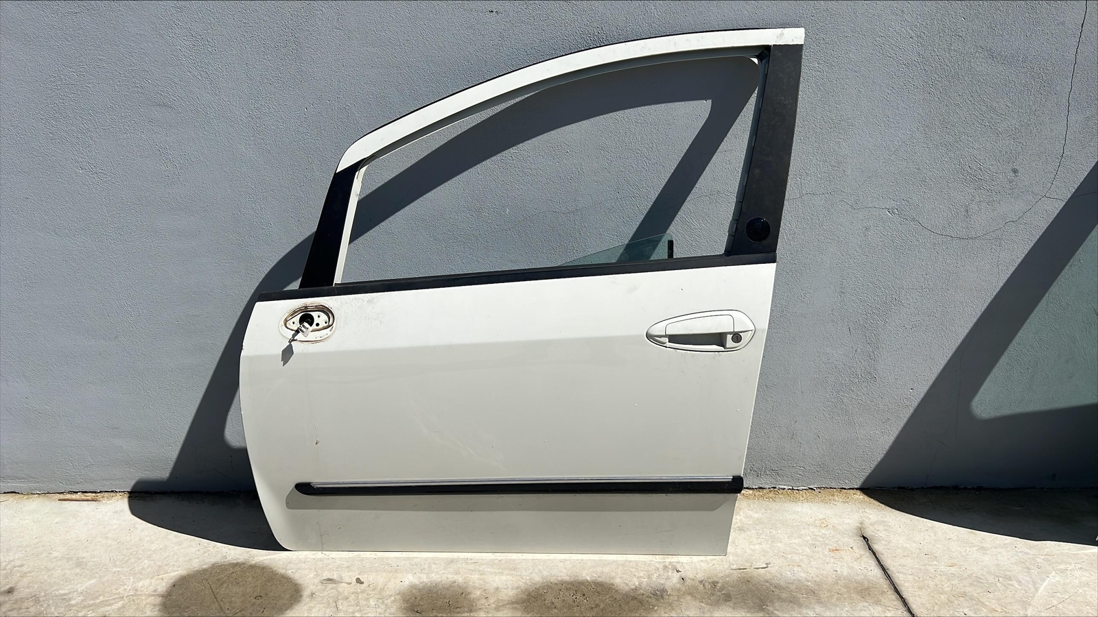 porta ant. sinistro - Immagine 1 di 1