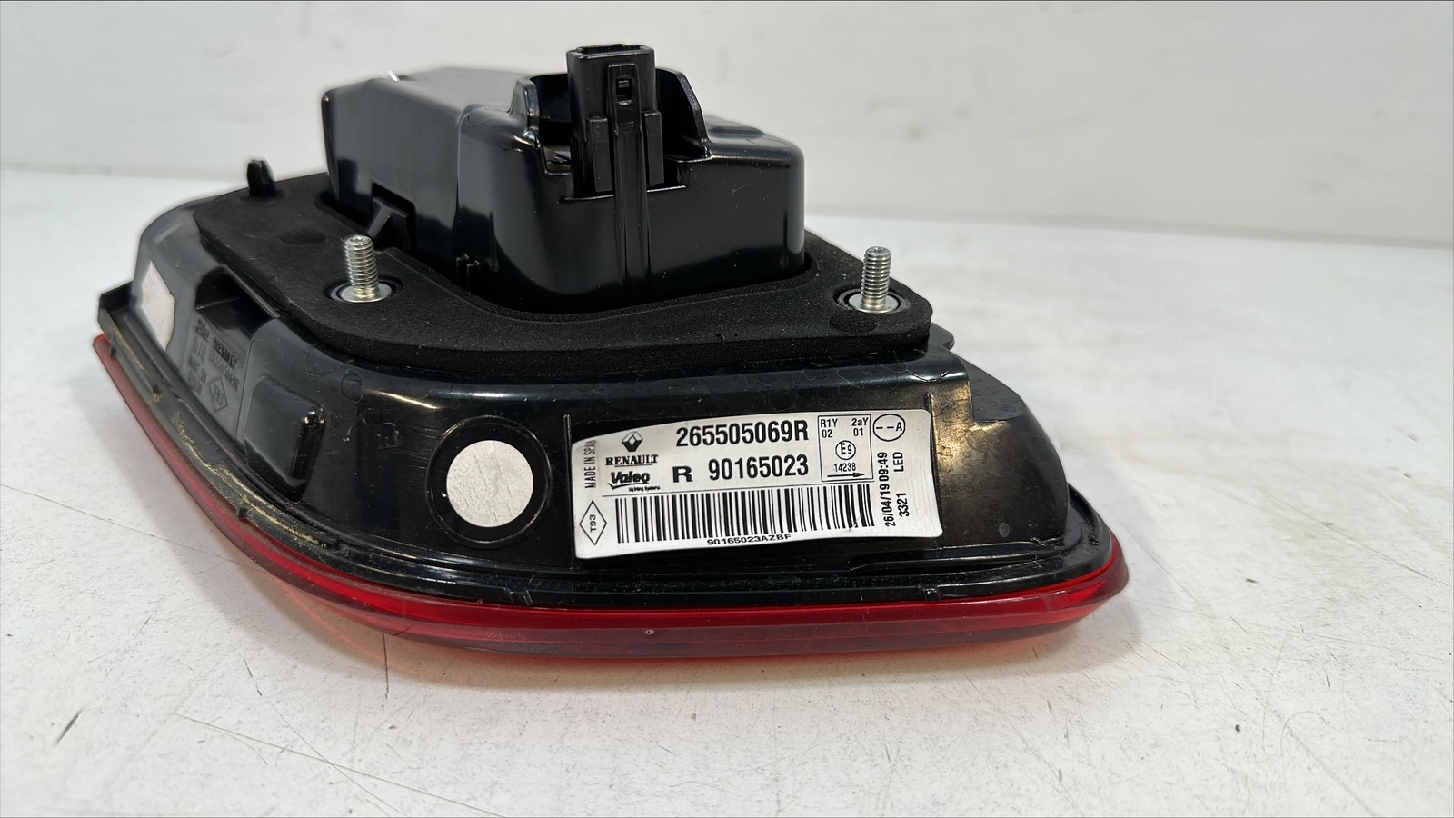 Miniatura 3