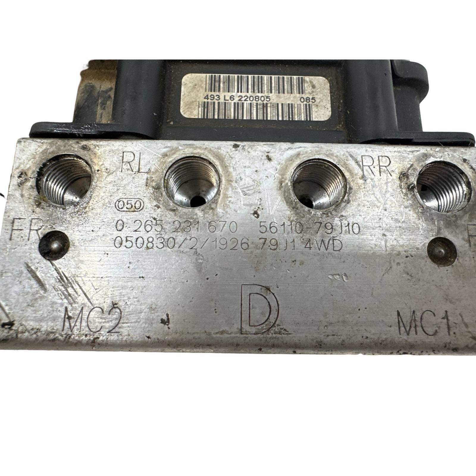 Miniatura 6