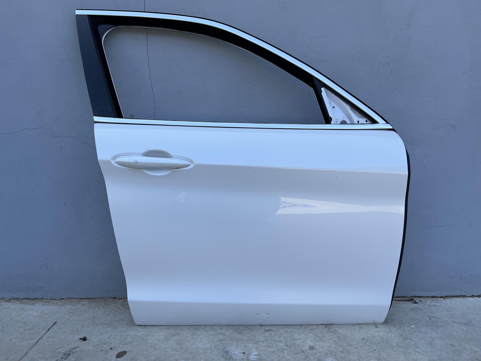 porta ant. destro - Immagine 1 di 1