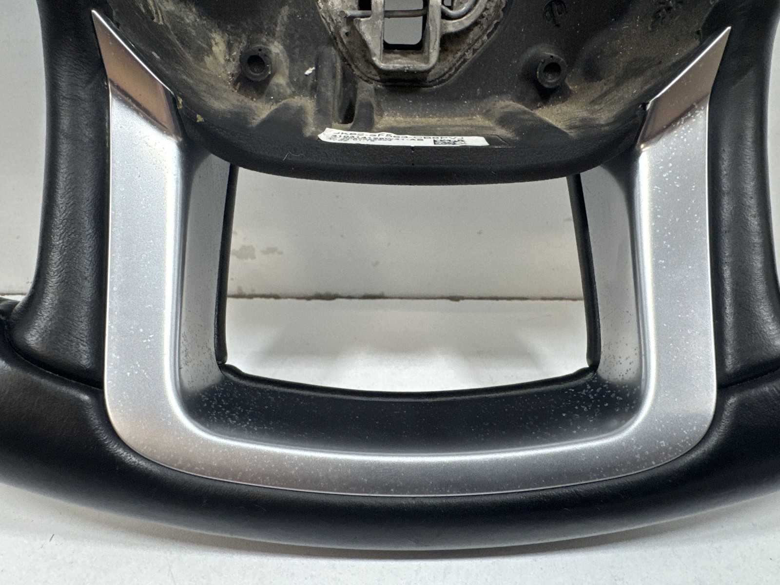 Miniatura 8