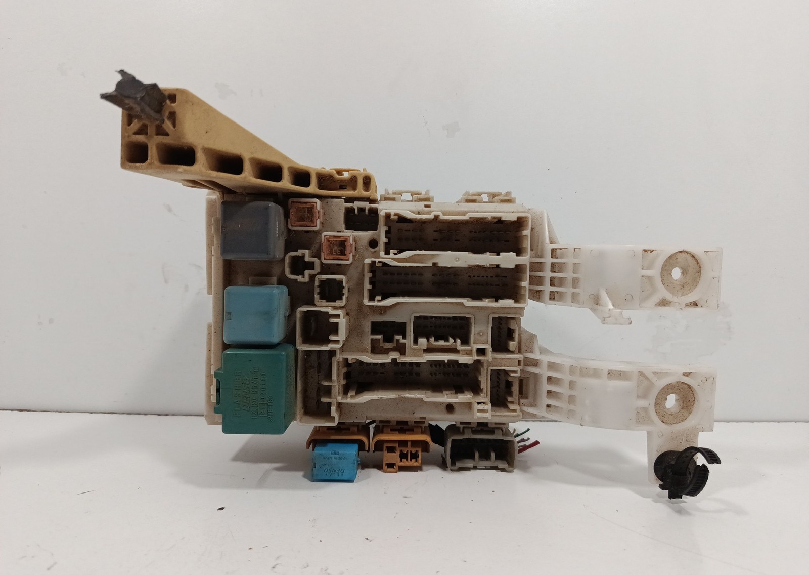 Miniatura 2