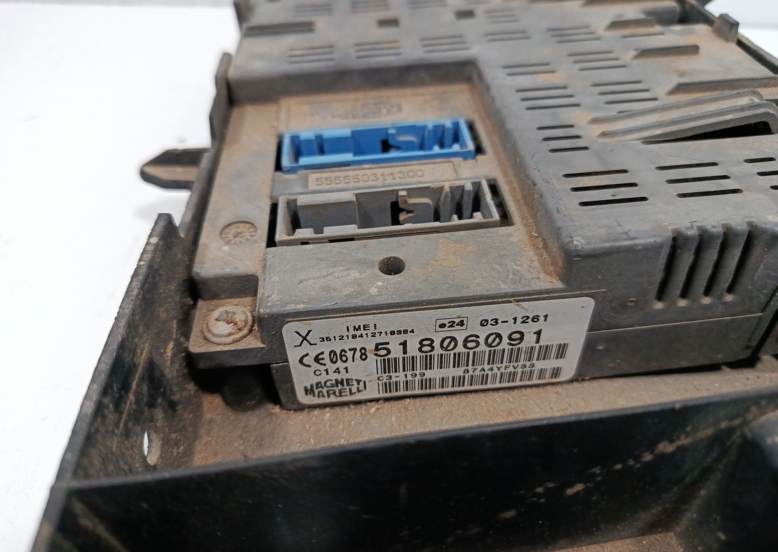 Miniatura 2