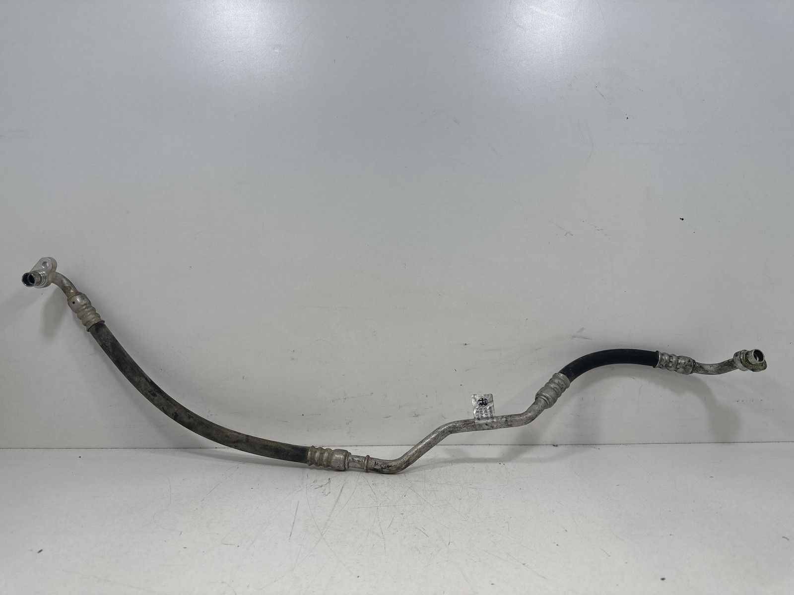Tubo Condensatore Evaporatore A/c 00505353210 Usato