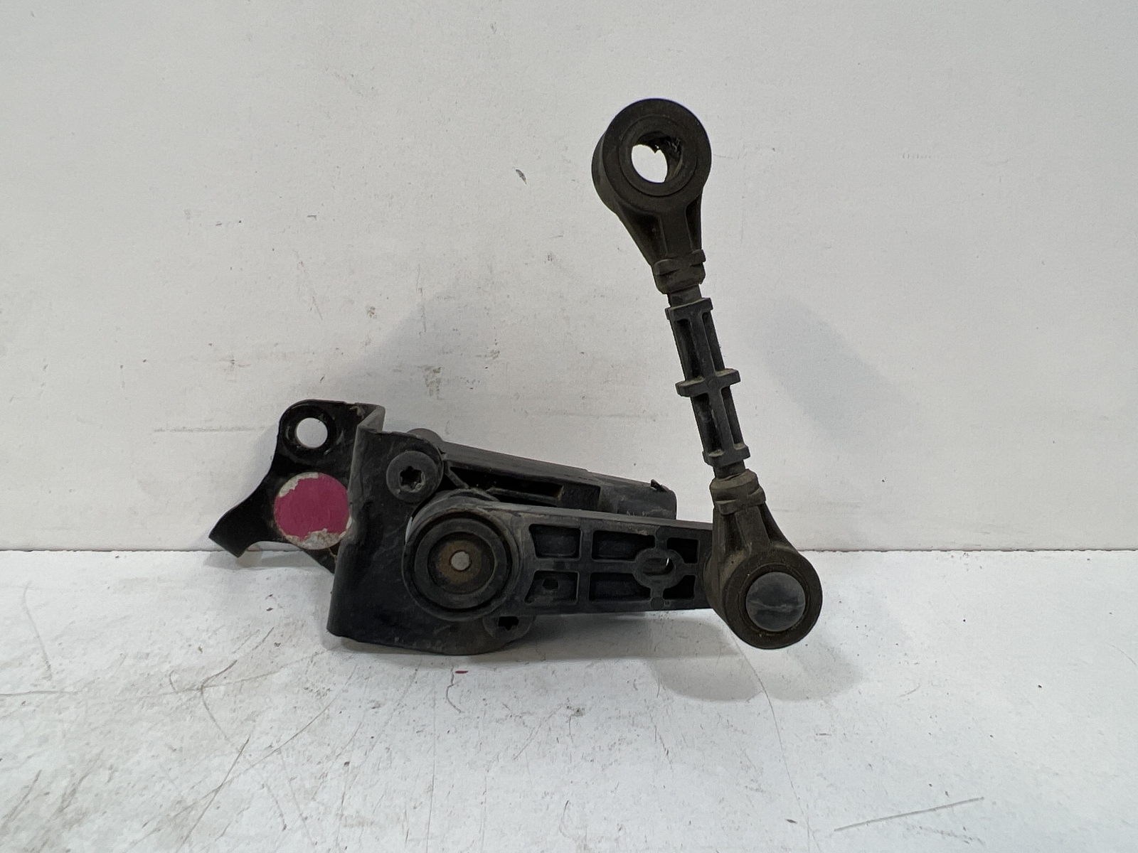 Sensore Regolazione Altezza Faro GX7333C279AA Usato