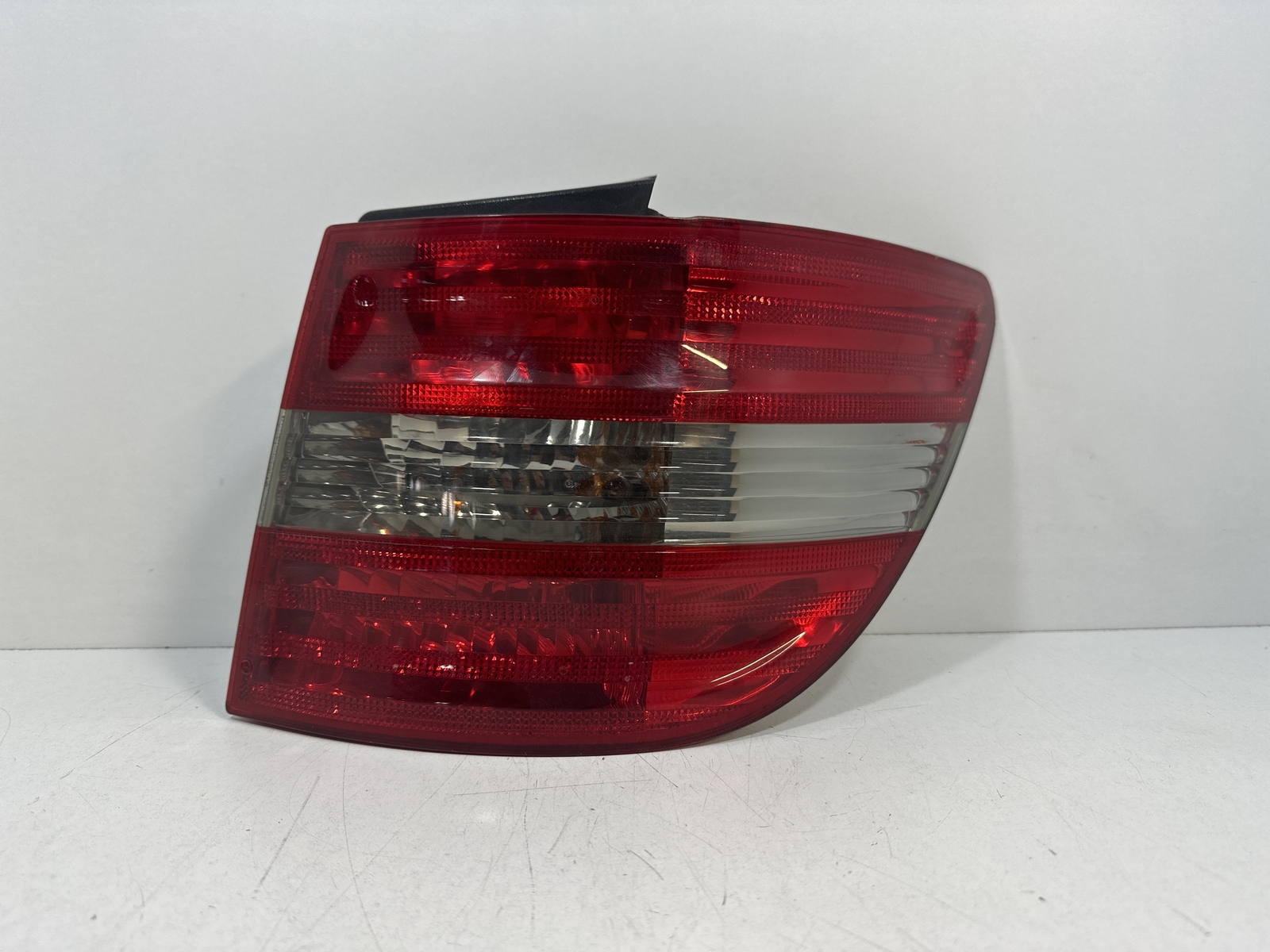 Fanale Post. Destro A1698202664 Usato