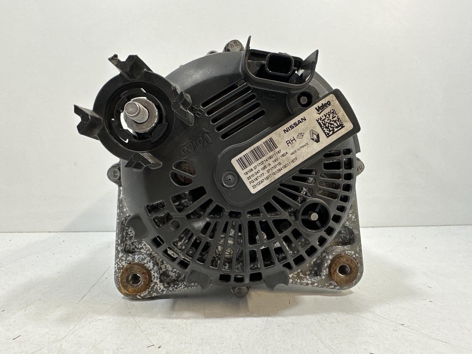 Miniatura 4