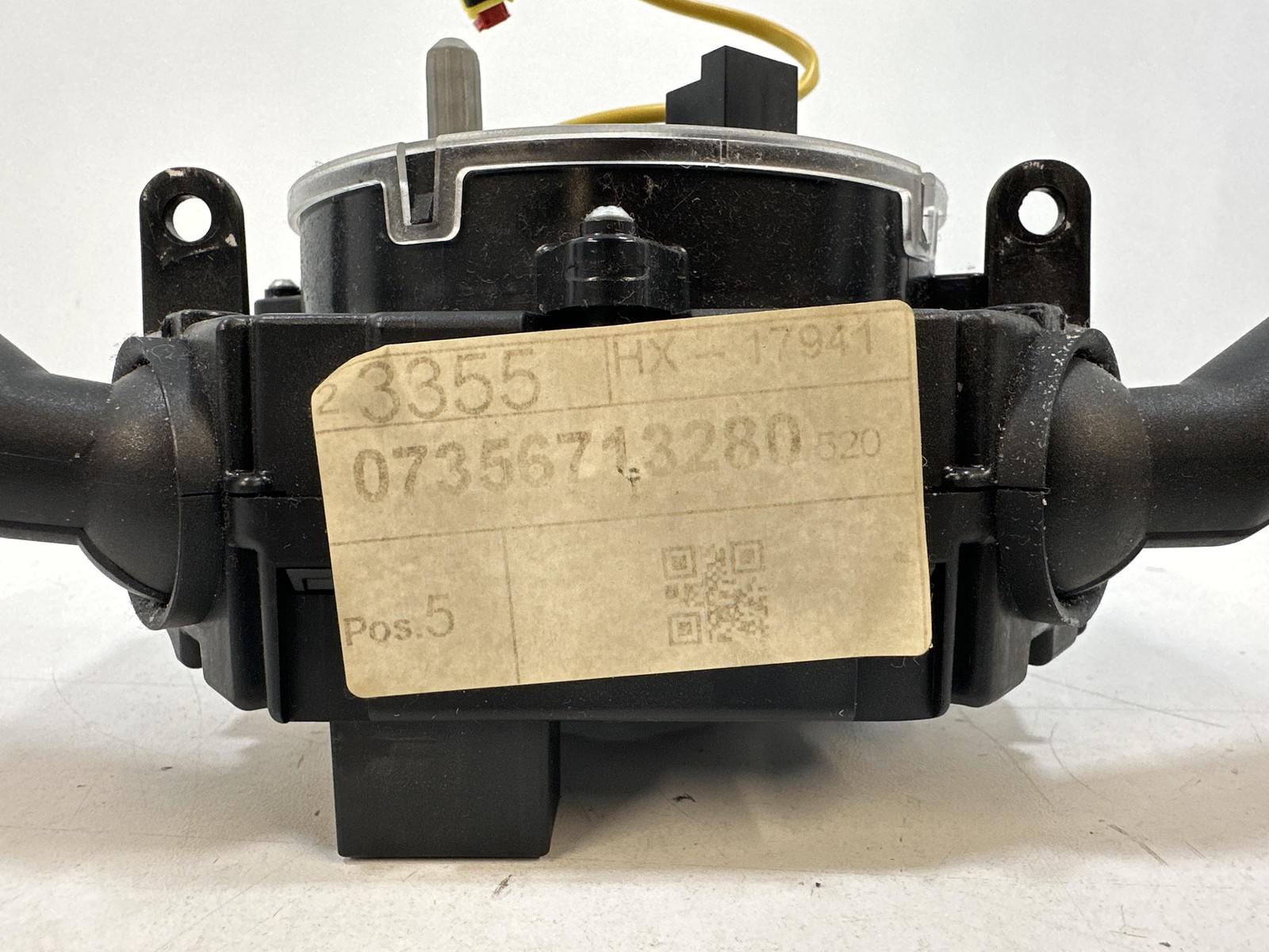 Miniatura 3