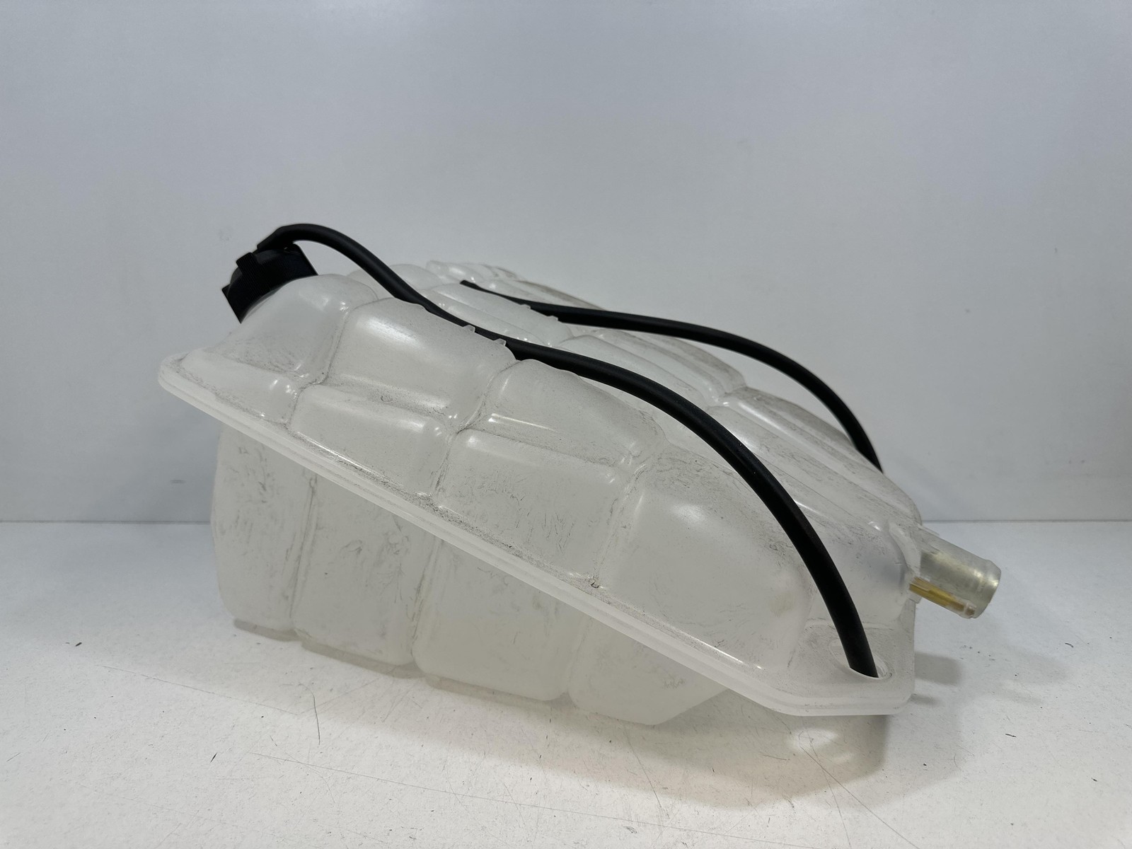 Vaschetta Compensazione Radiatore 5802997716 Usato
