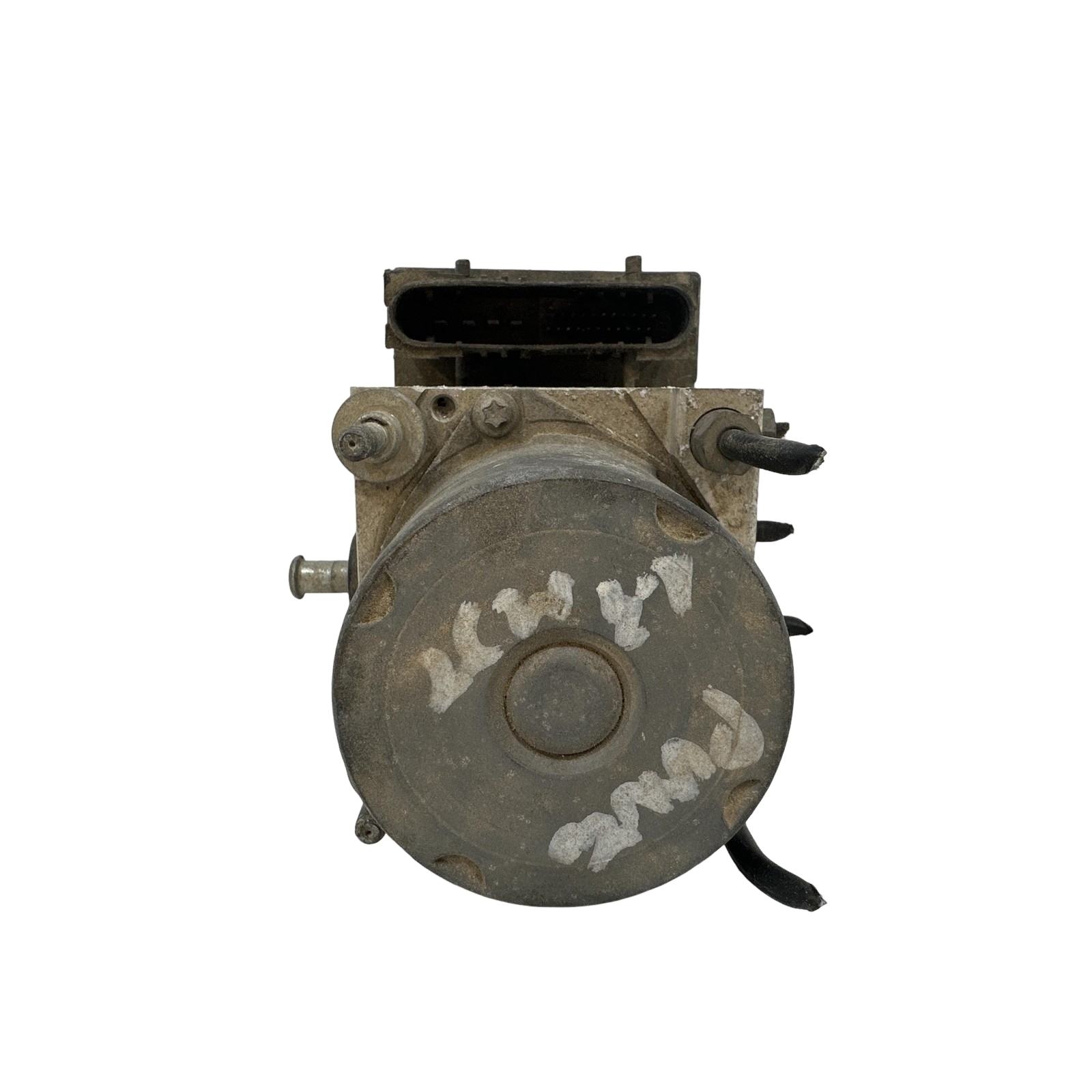 Miniatura 5