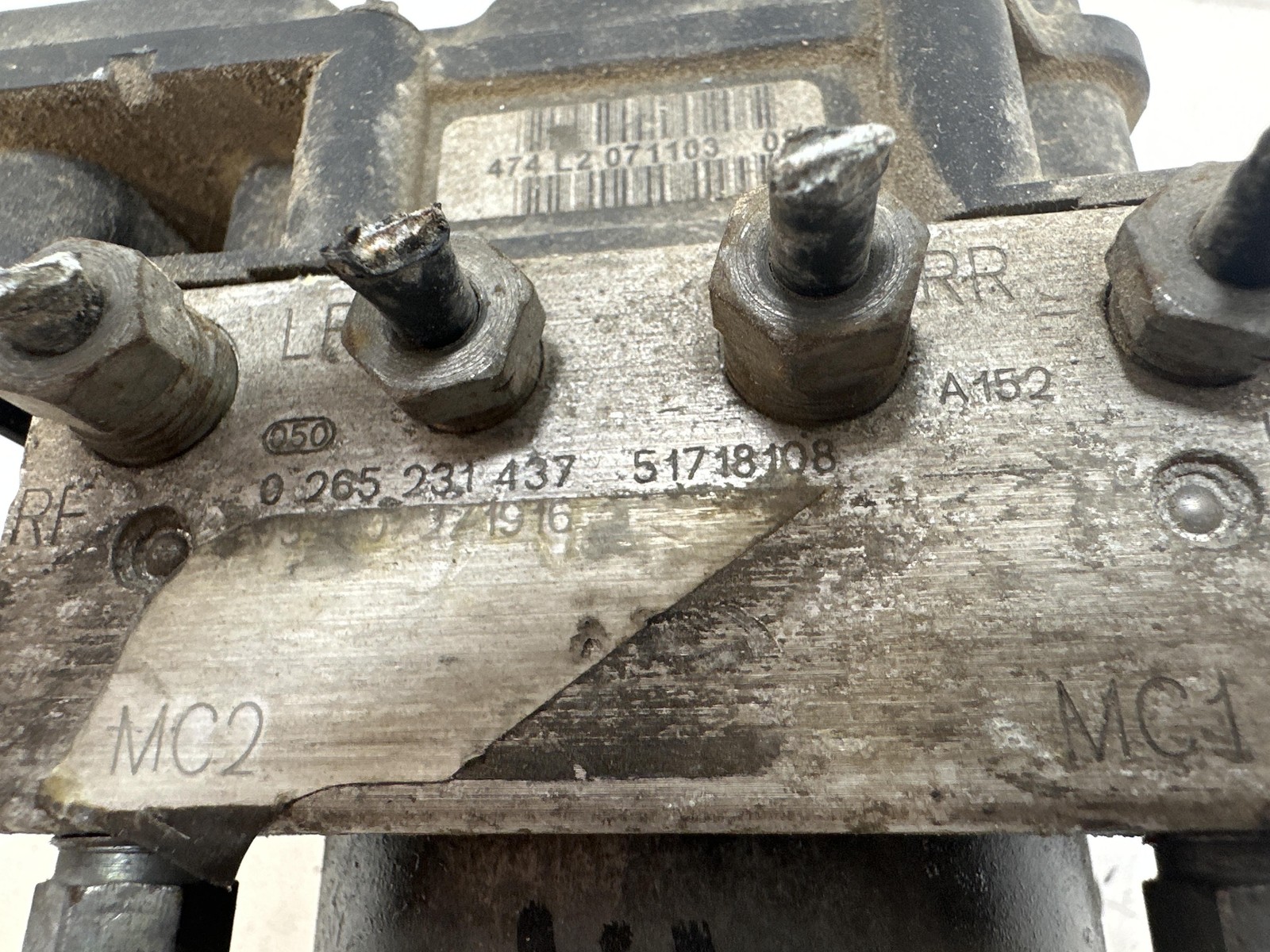 Miniatura 6