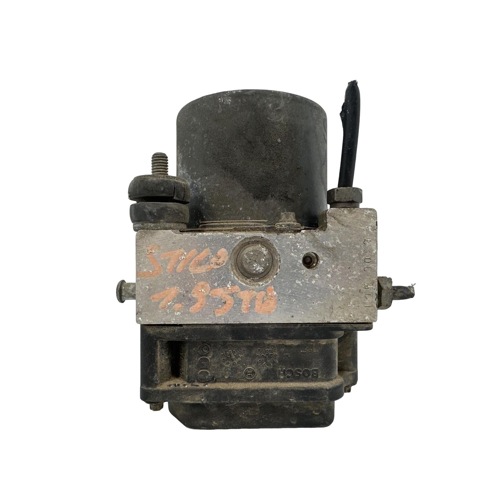 Miniatura 4