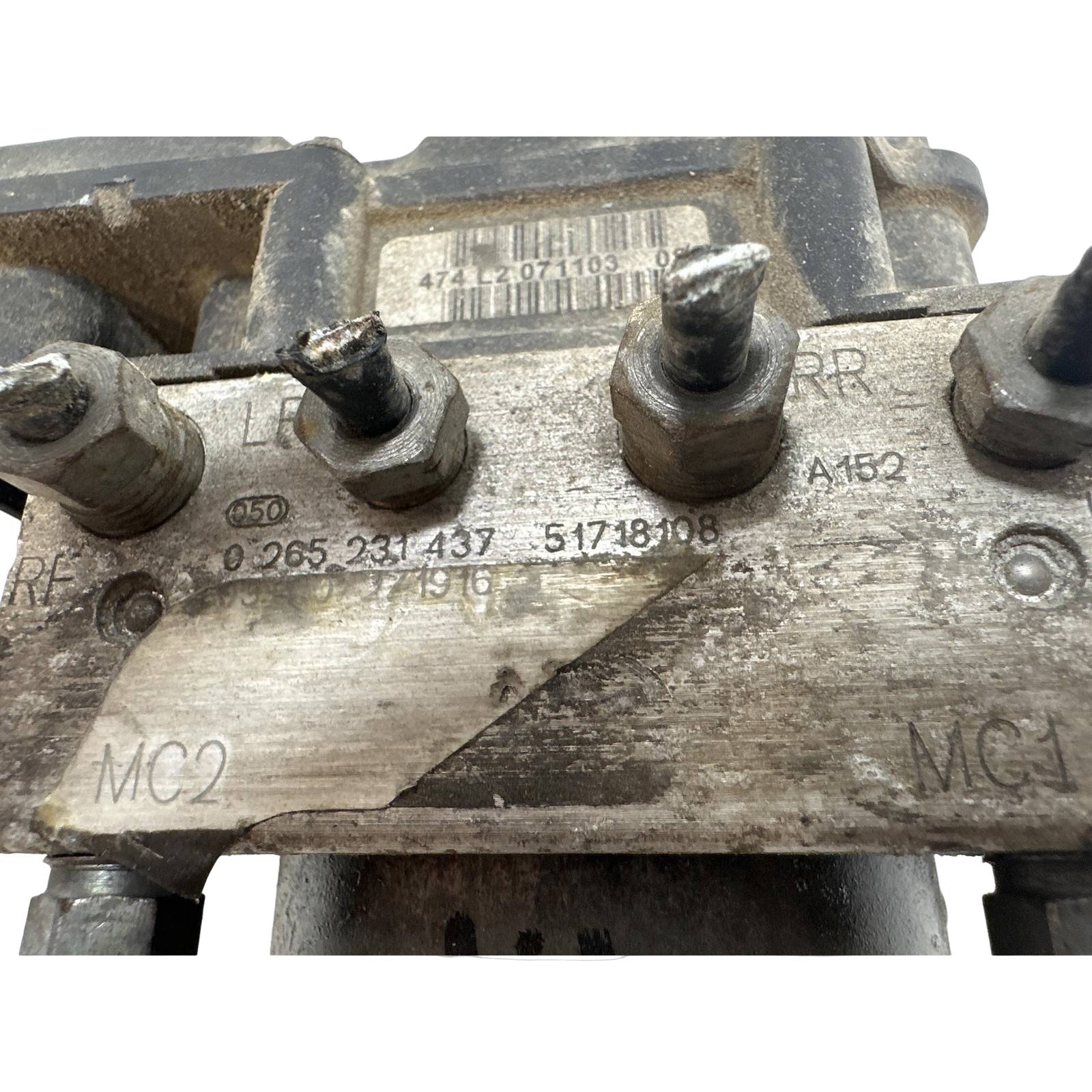 Miniatura 6