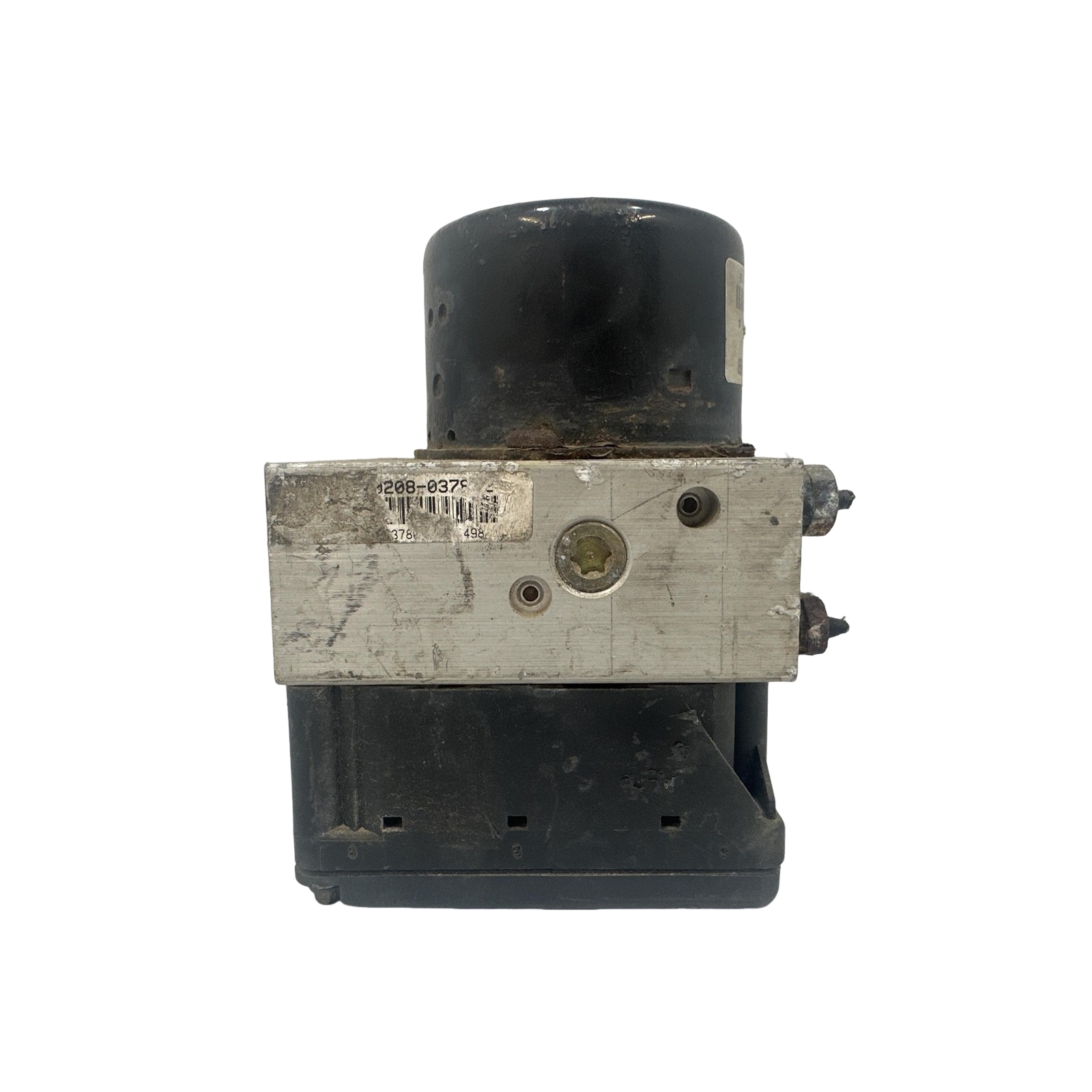 Miniatura 4