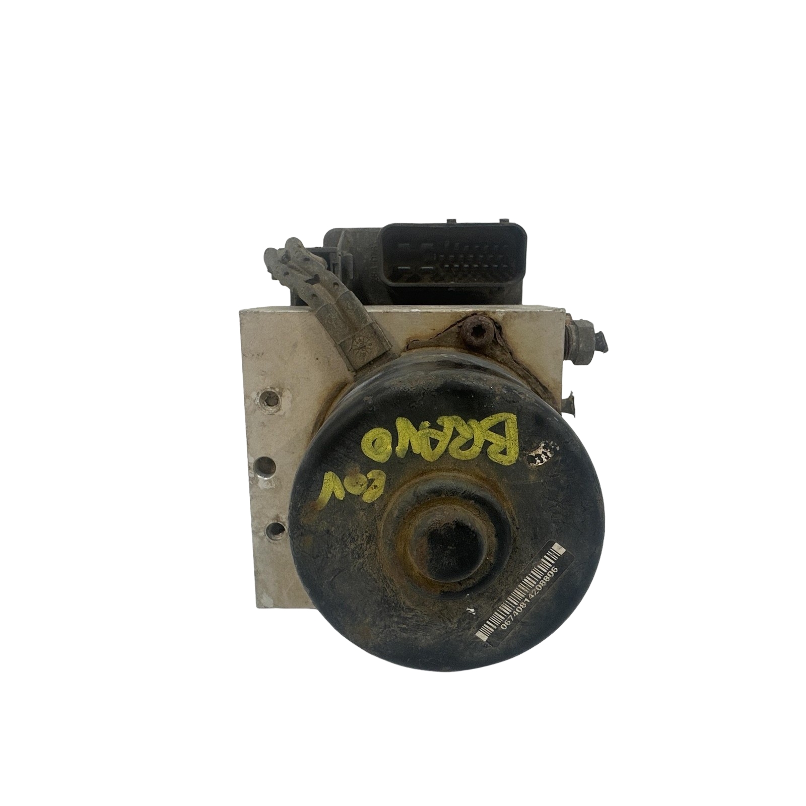 Miniatura 5