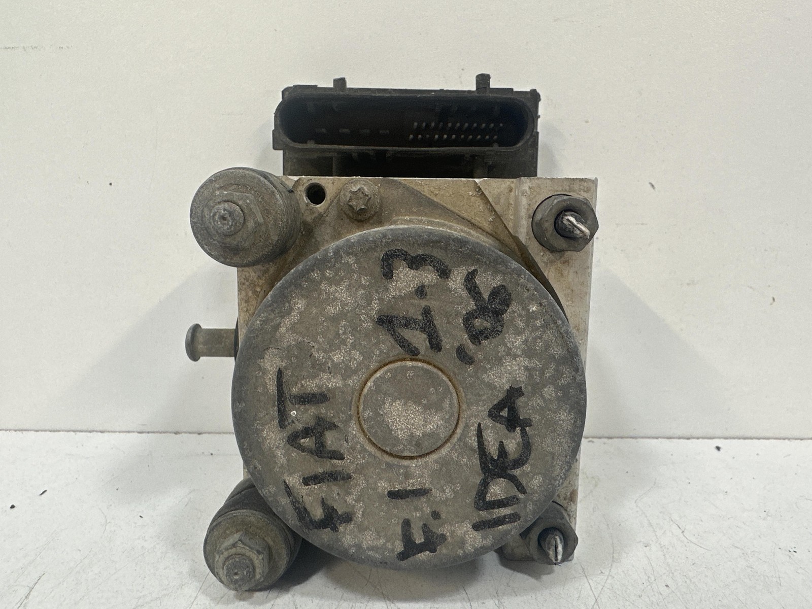 Miniatura 5