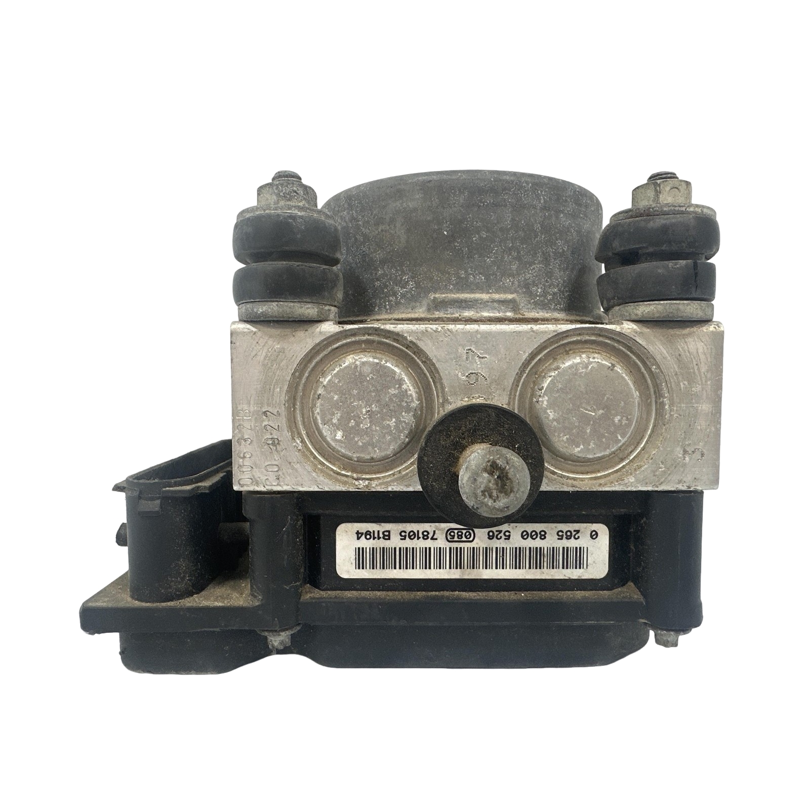 Miniatura 3