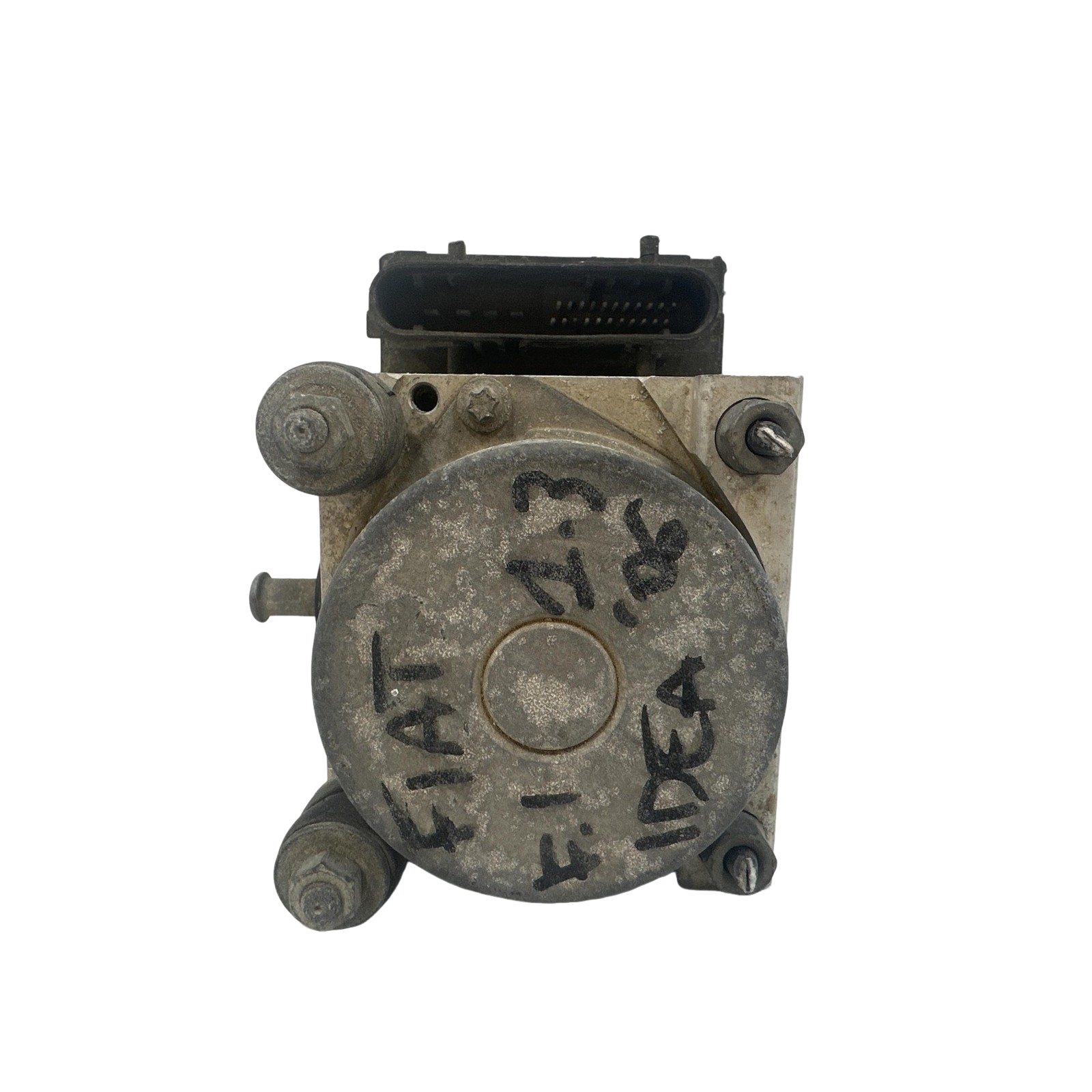 Miniatura 5