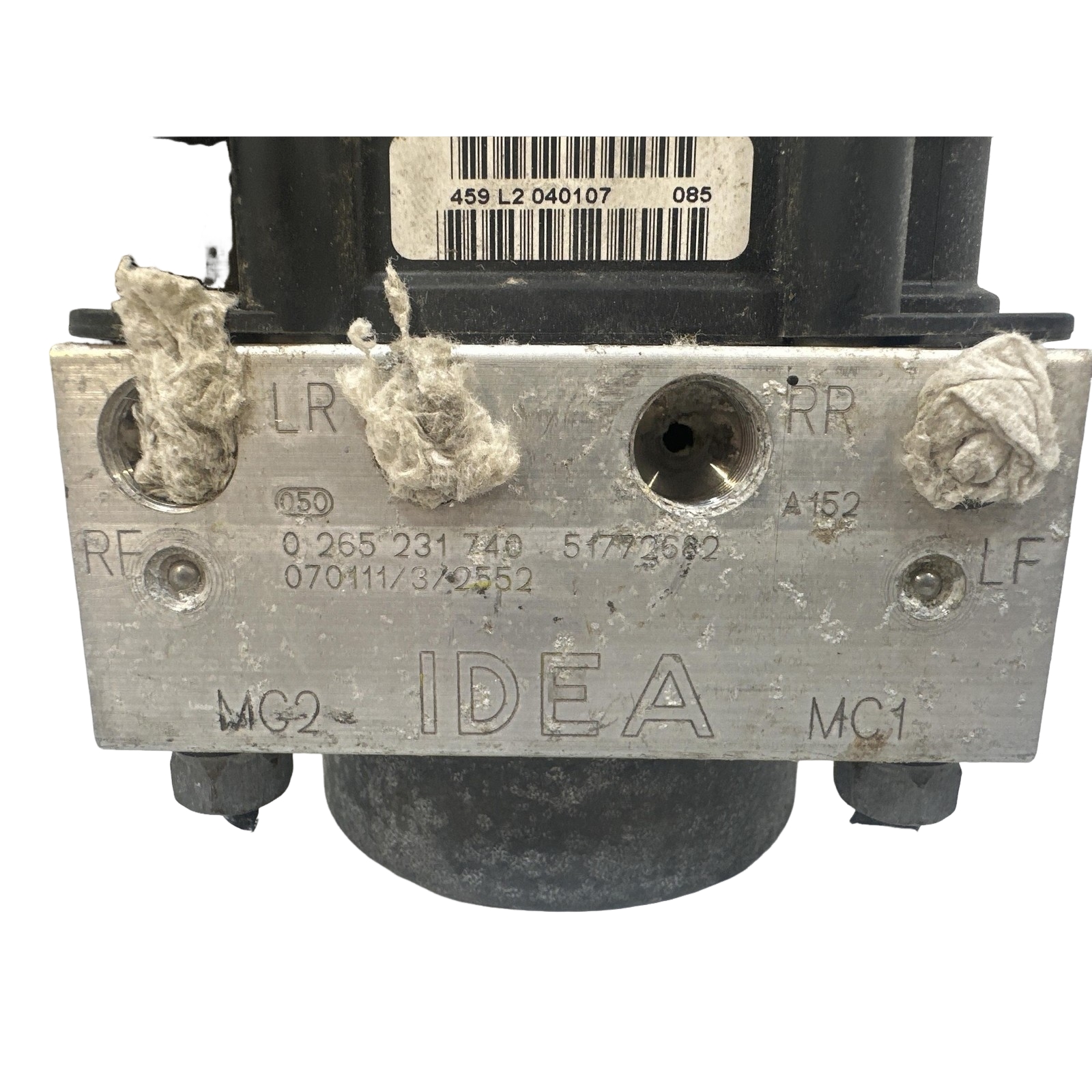 Miniatura 6